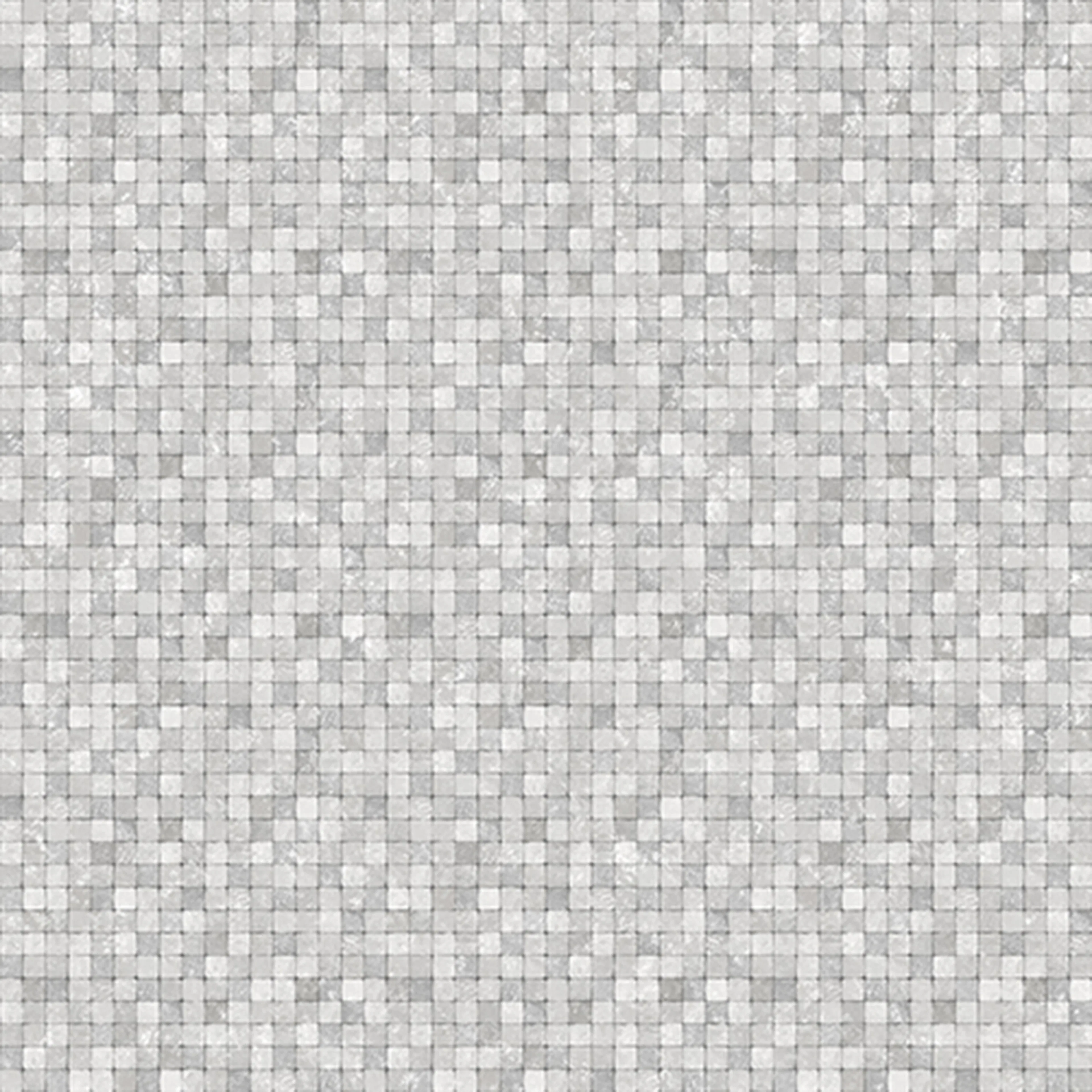 Tapet Galerie Wallcoverings Natural FX G67420