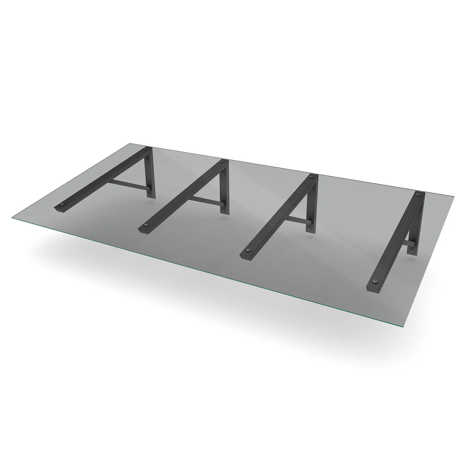 Entrétak Designtak Easy Collection Delta