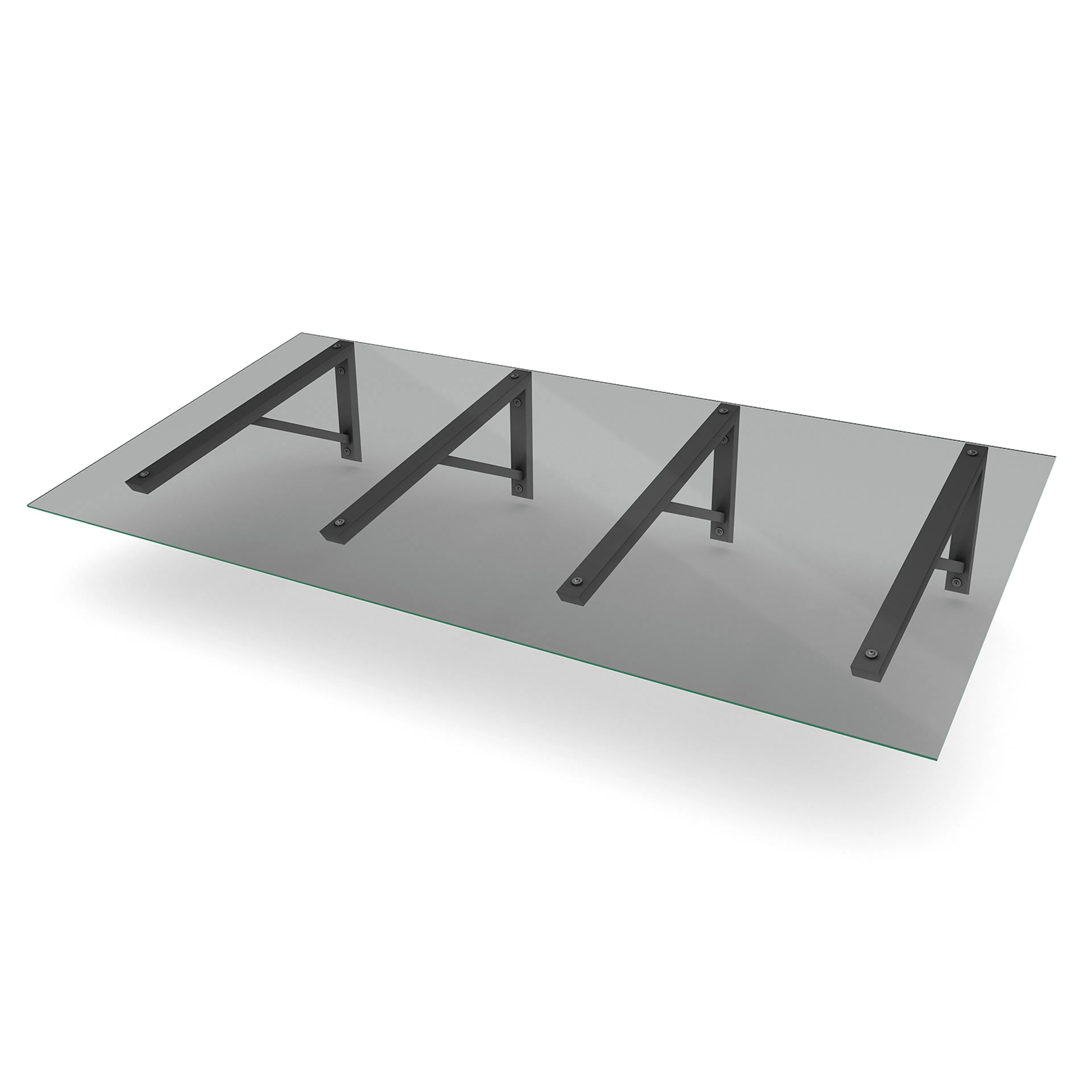 Entrétak Designtak Easy Collection Delta