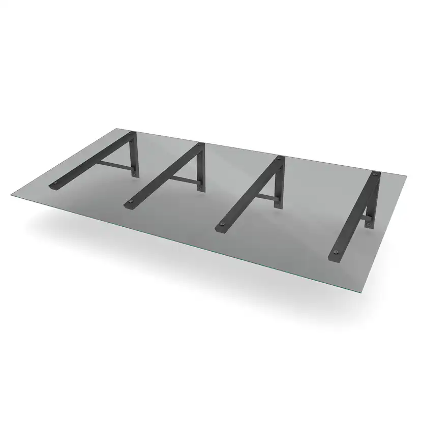 Entrétak Designtak Easy Collection Delta