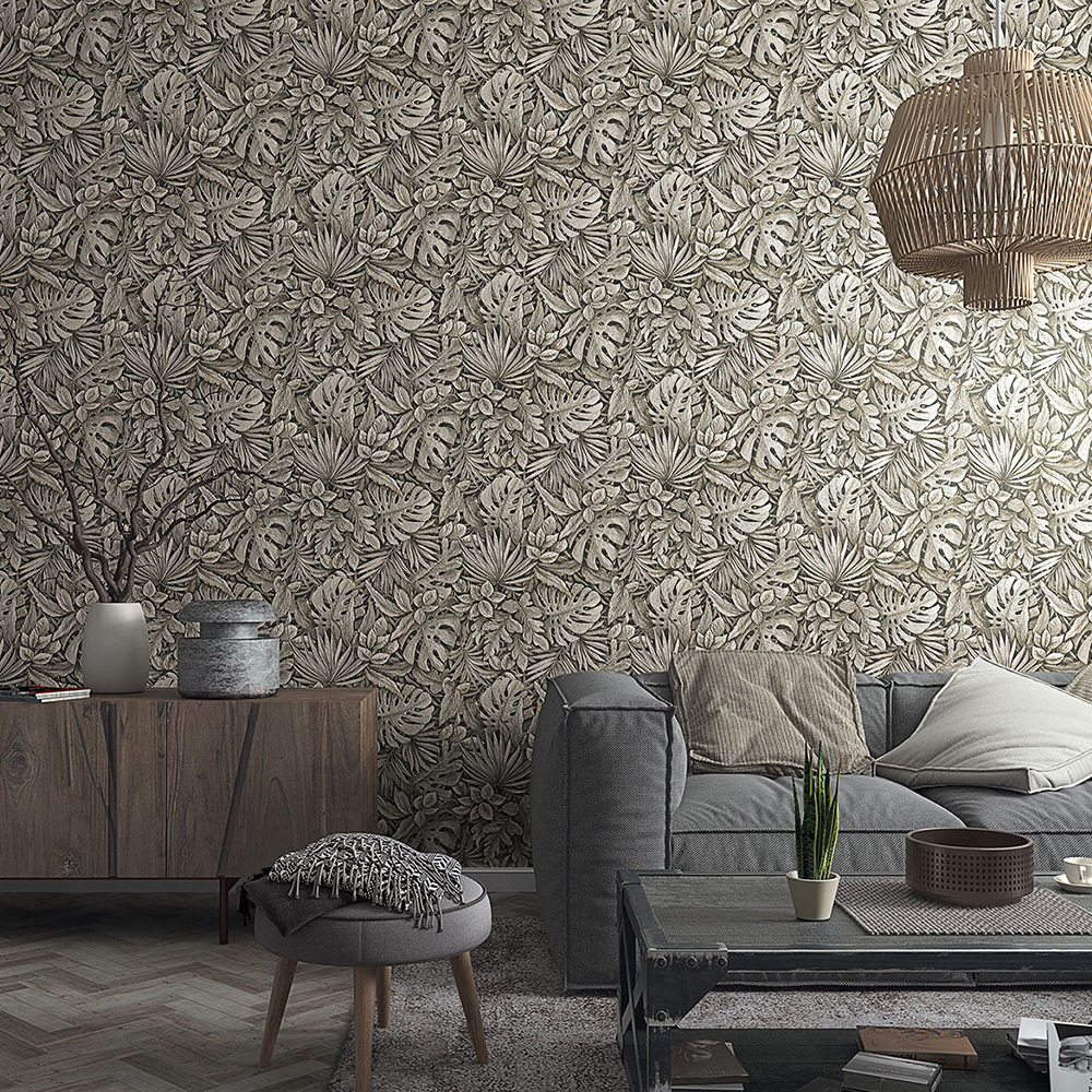 Tapet Marburg Trend 7050
