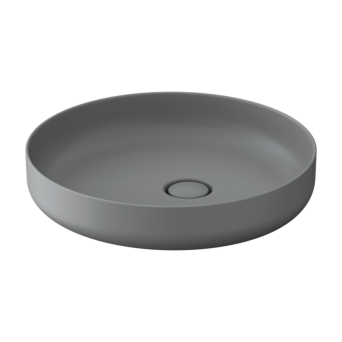 Tv&auml;ttst&auml;ll Duravit Vitrium 460 mm