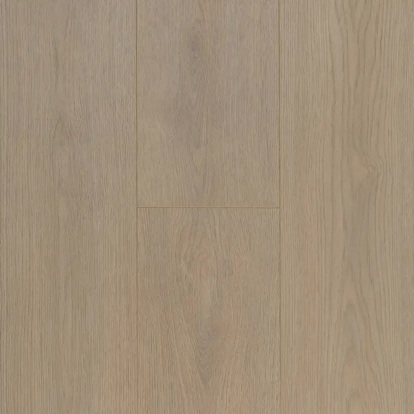 Laminatgulv BerryAlloc Ocean 12 V4 Select Light Brown