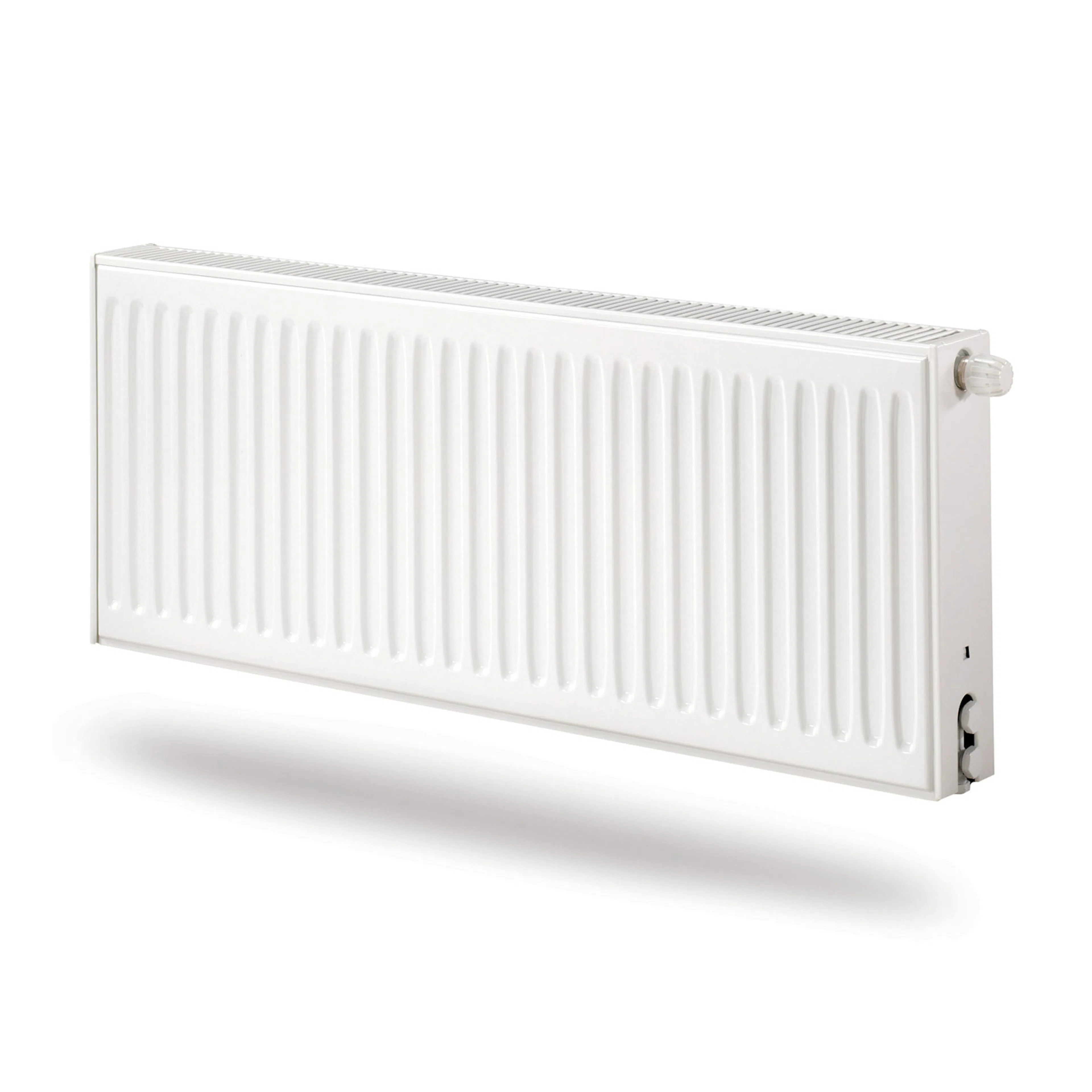Vannbåren Radiator Thermopanel V4