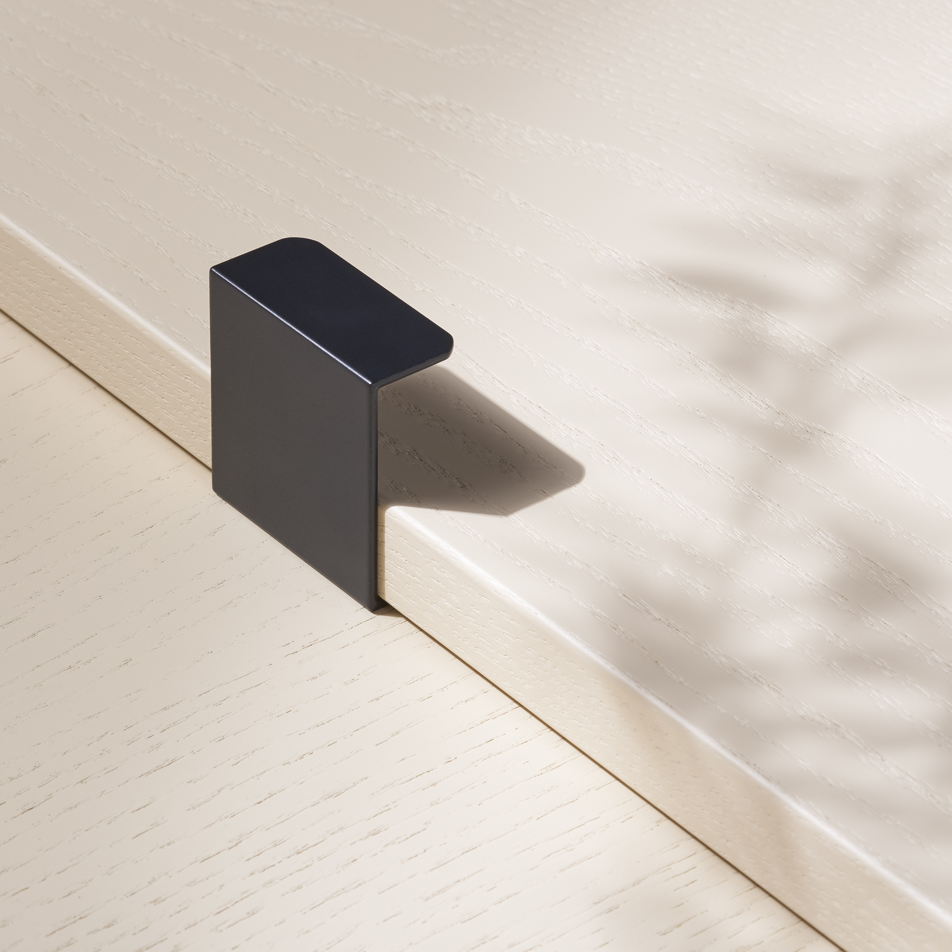 Håndtak Beslag Design Hide 40 Toniton