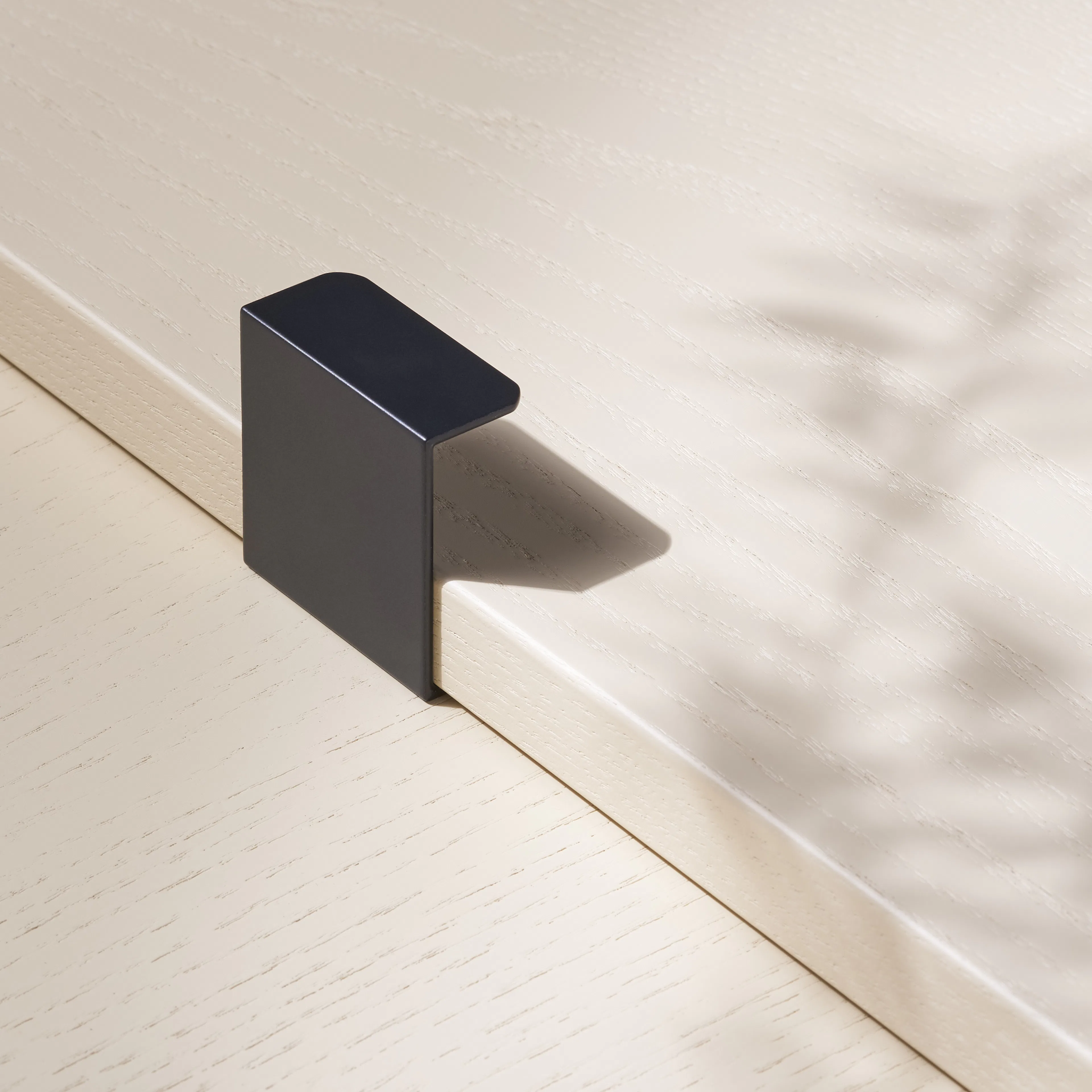 Håndtak Beslag Design Hide 40 Toniton
