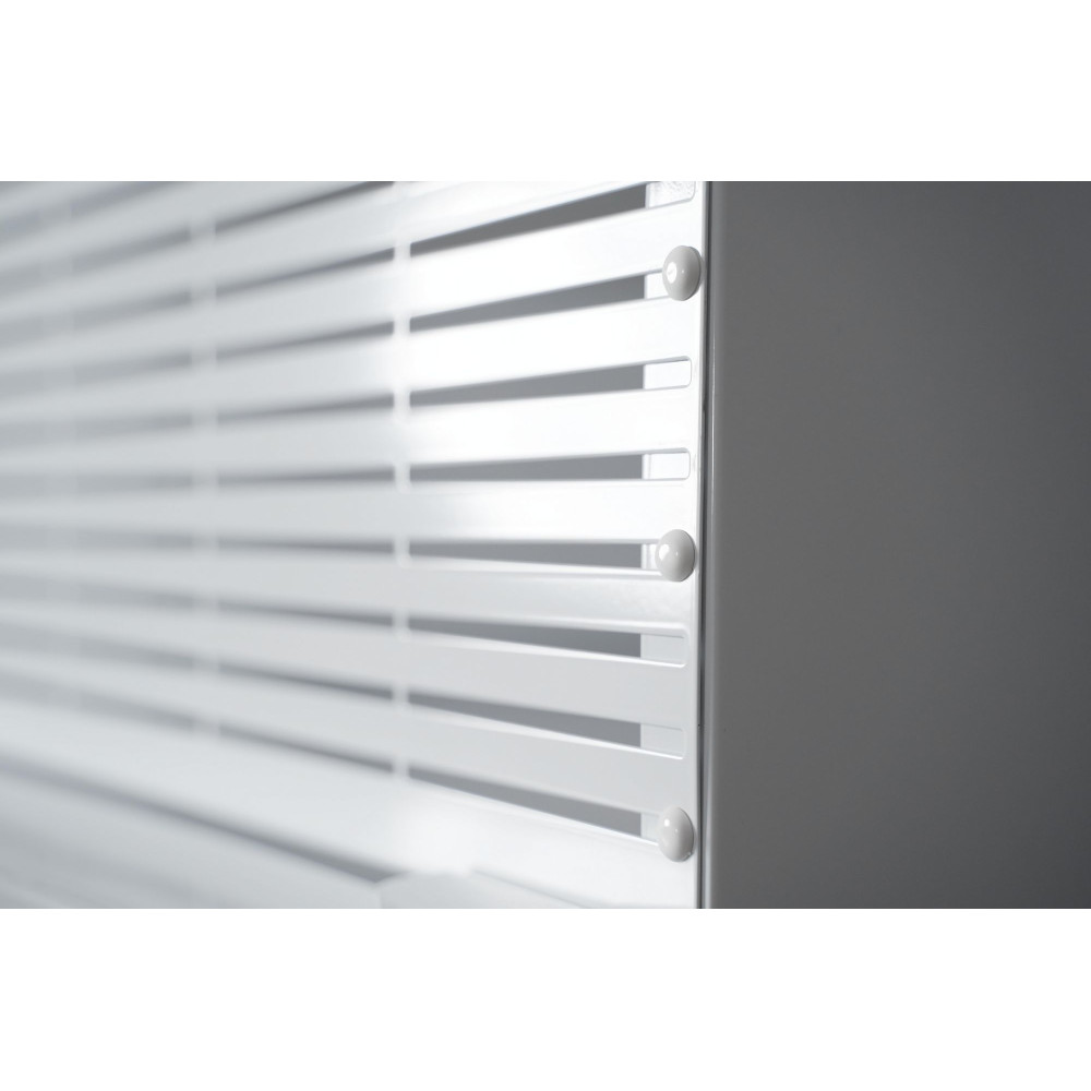 Overskap Bosch Q88NPK2045 450 mm För Kyl- och Fryserskåp