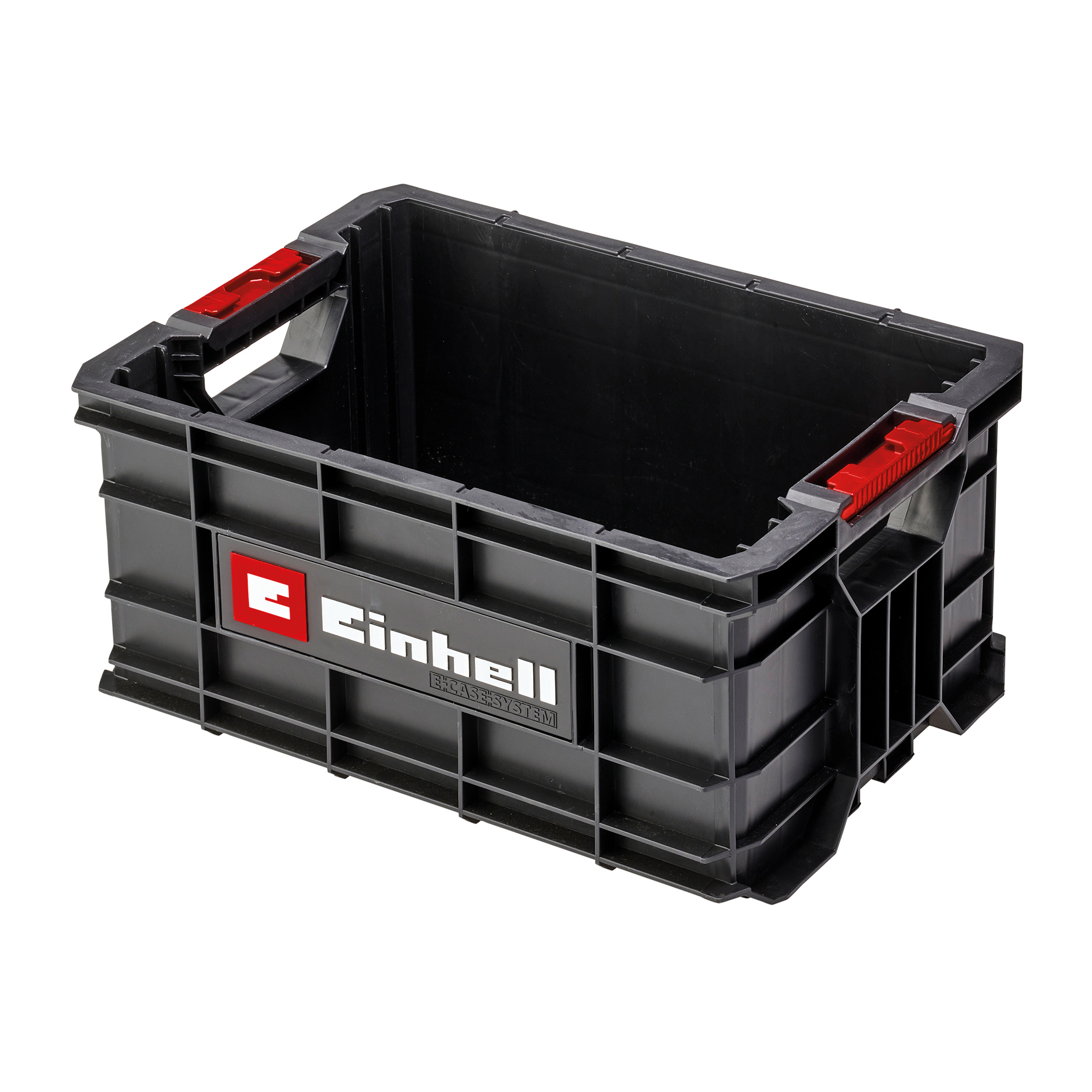 Systemkoffert Einhell E-Case Verktøykasse