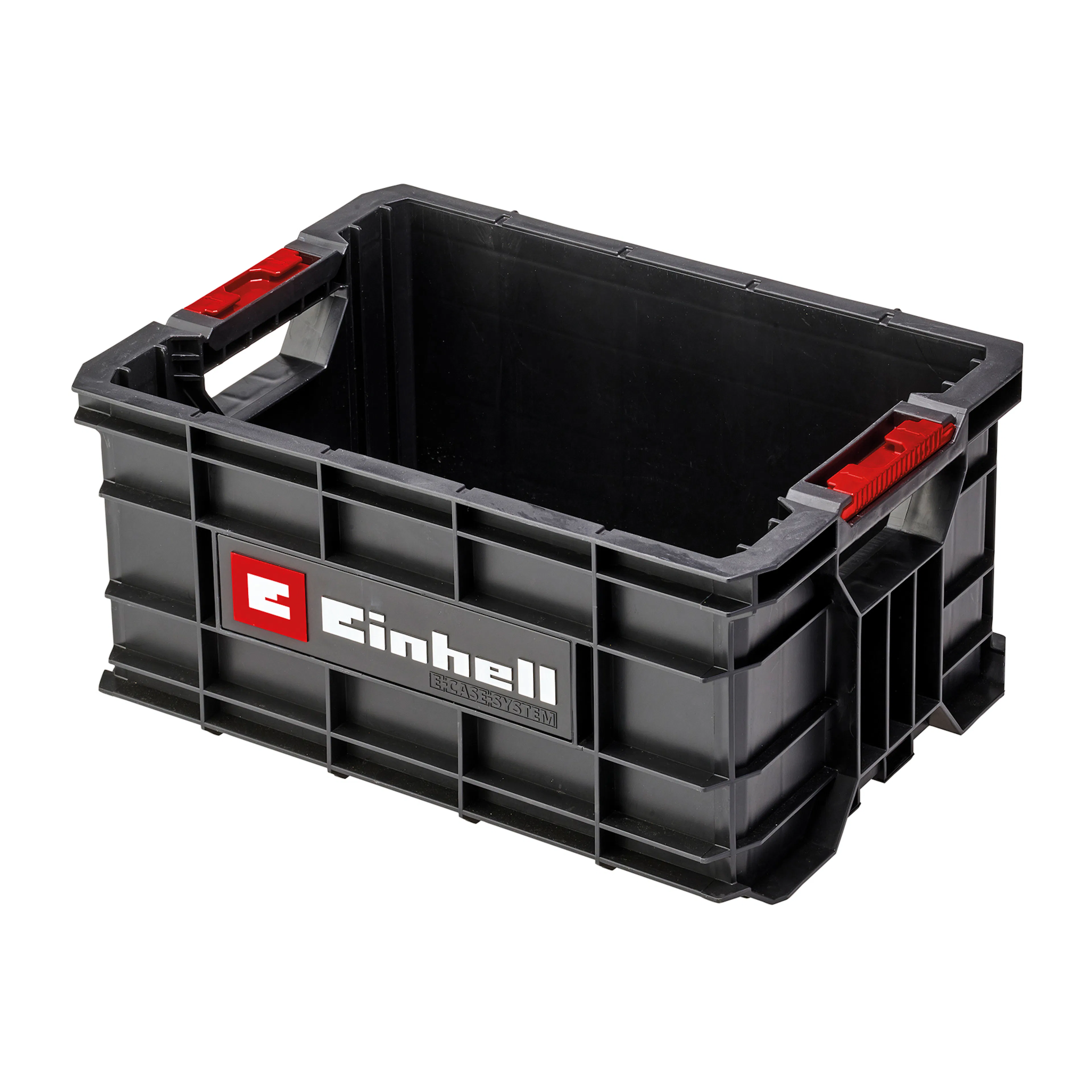 Systemkoffert Einhell E-Case Verktøykasse