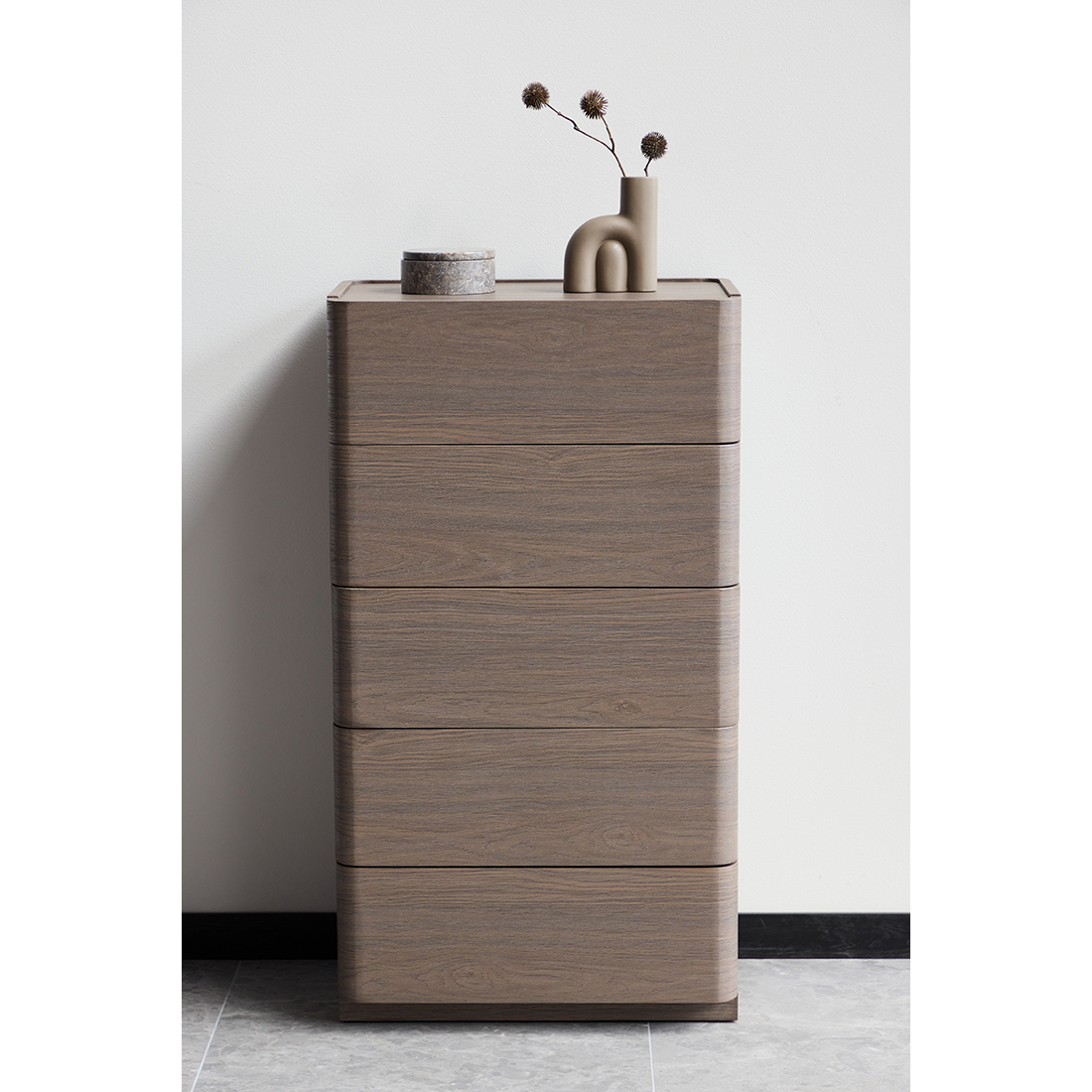 Kommode Venture Home Noble 55x100cm