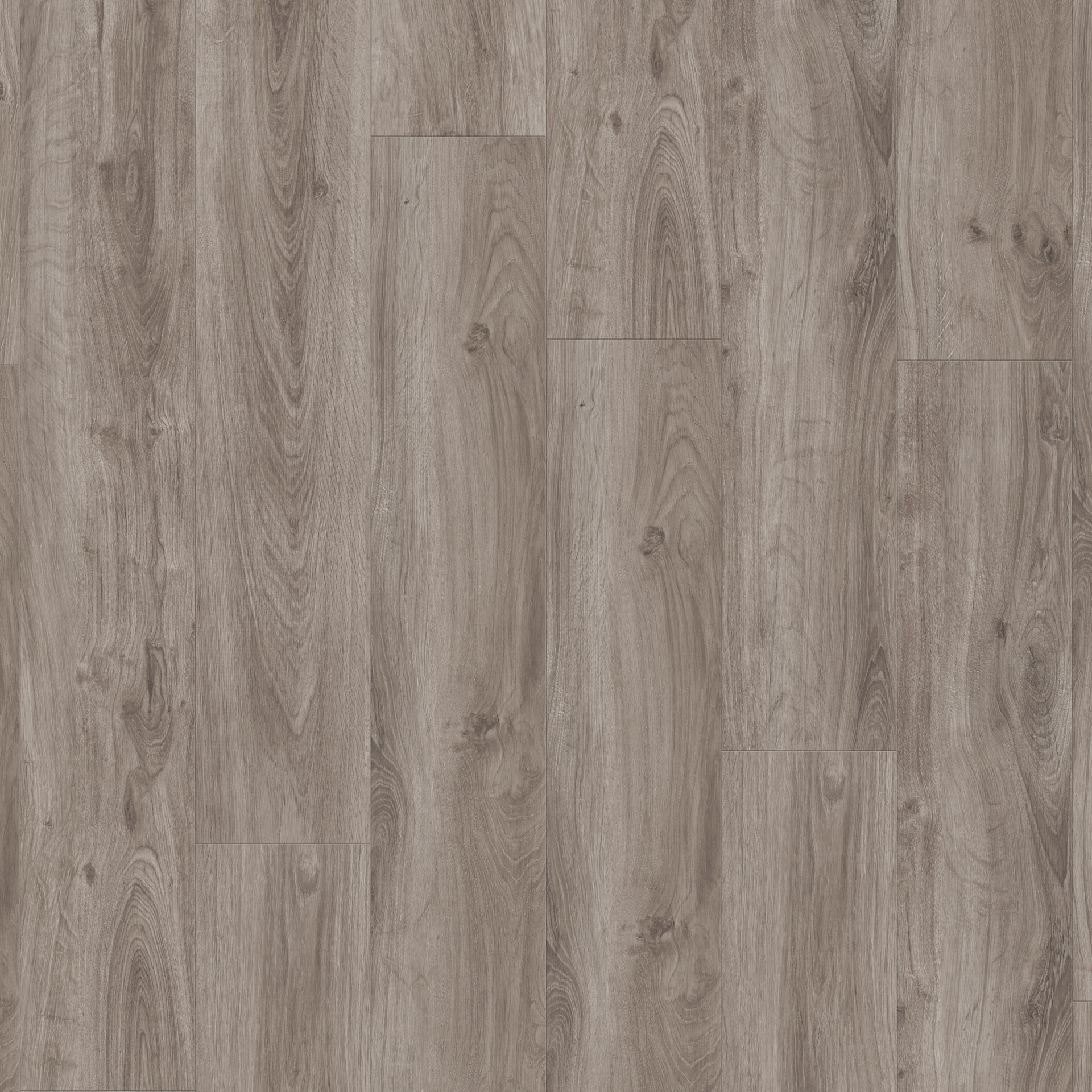 Vinylgulv Tarkett Elegance Rigid 55 English Oak Beige