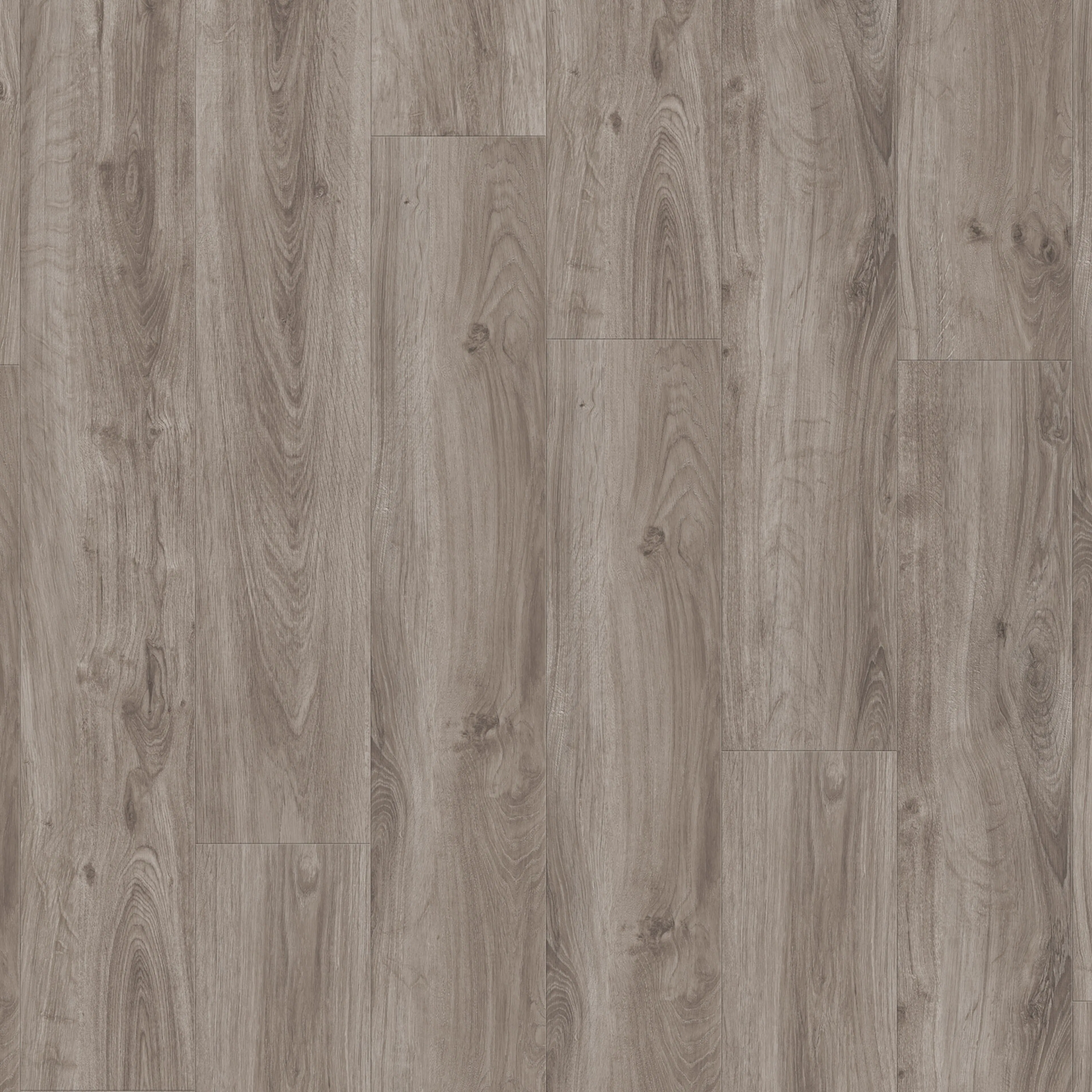 Vinylgulv Tarkett Elegance Rigid 55 English Oak Beige
