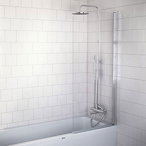 Badekarvegg Nordhem Öland II