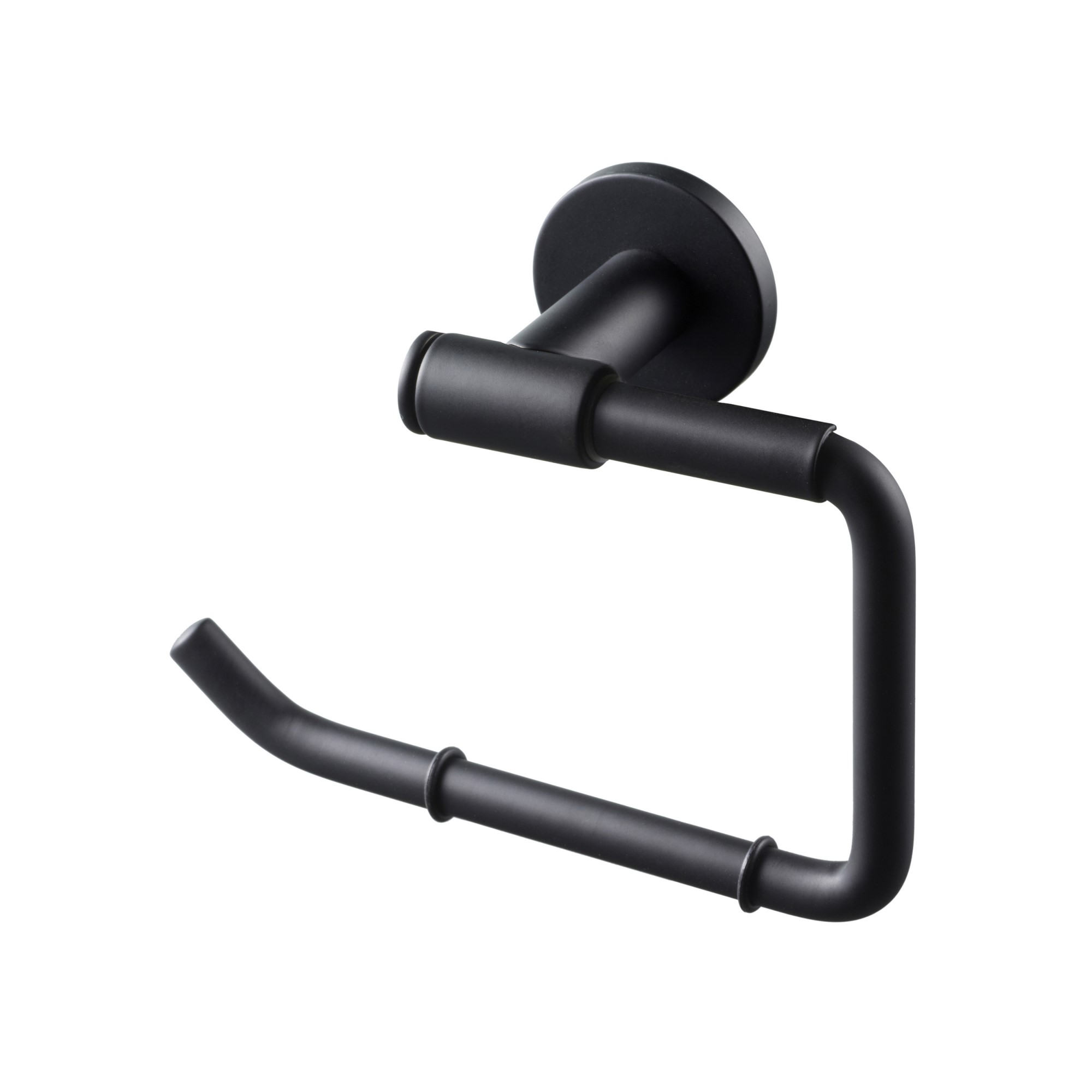 Toalettpapirholder Tapwell TA235 uten Lokk