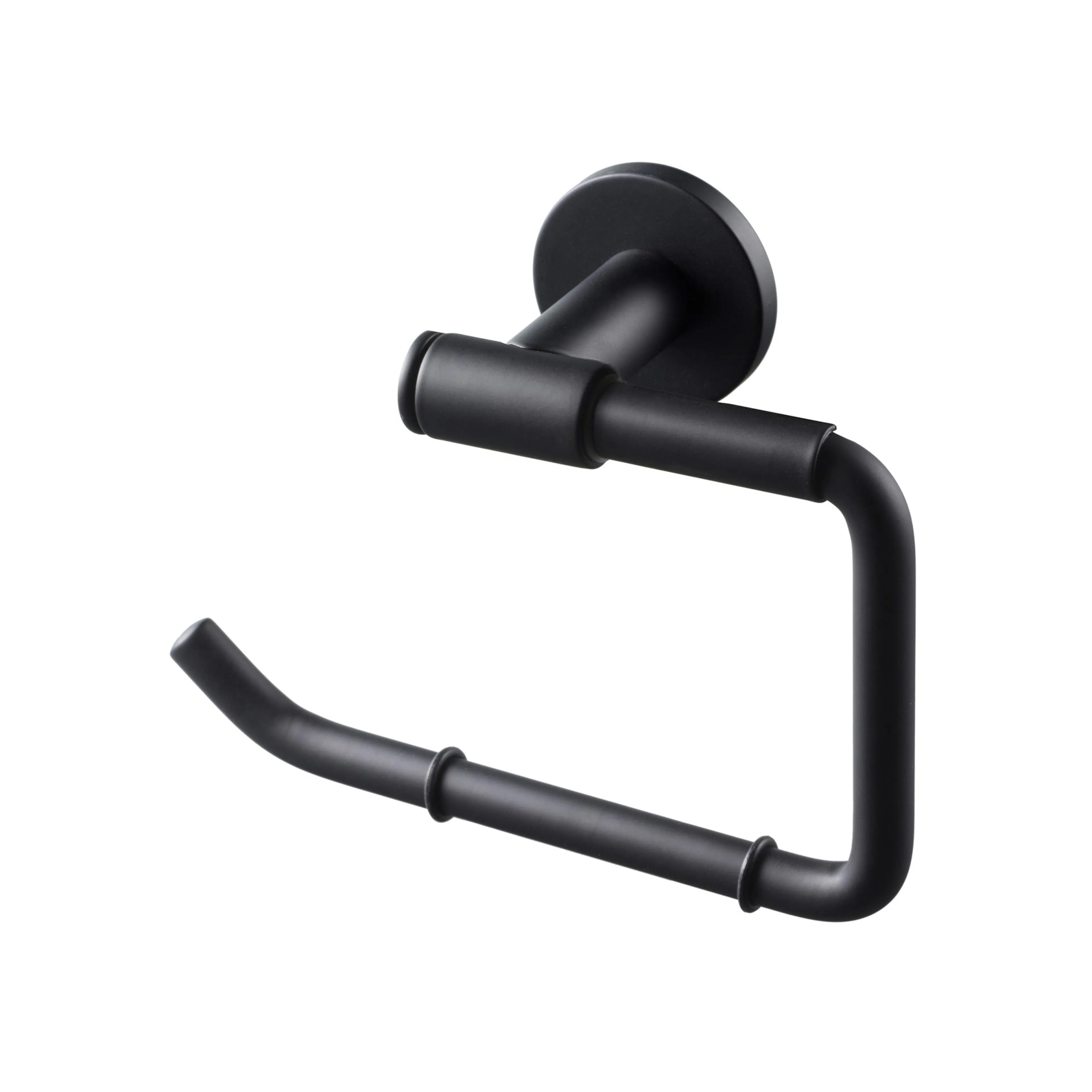 Toalettpapirholder Tapwell TA235 uten Lokk