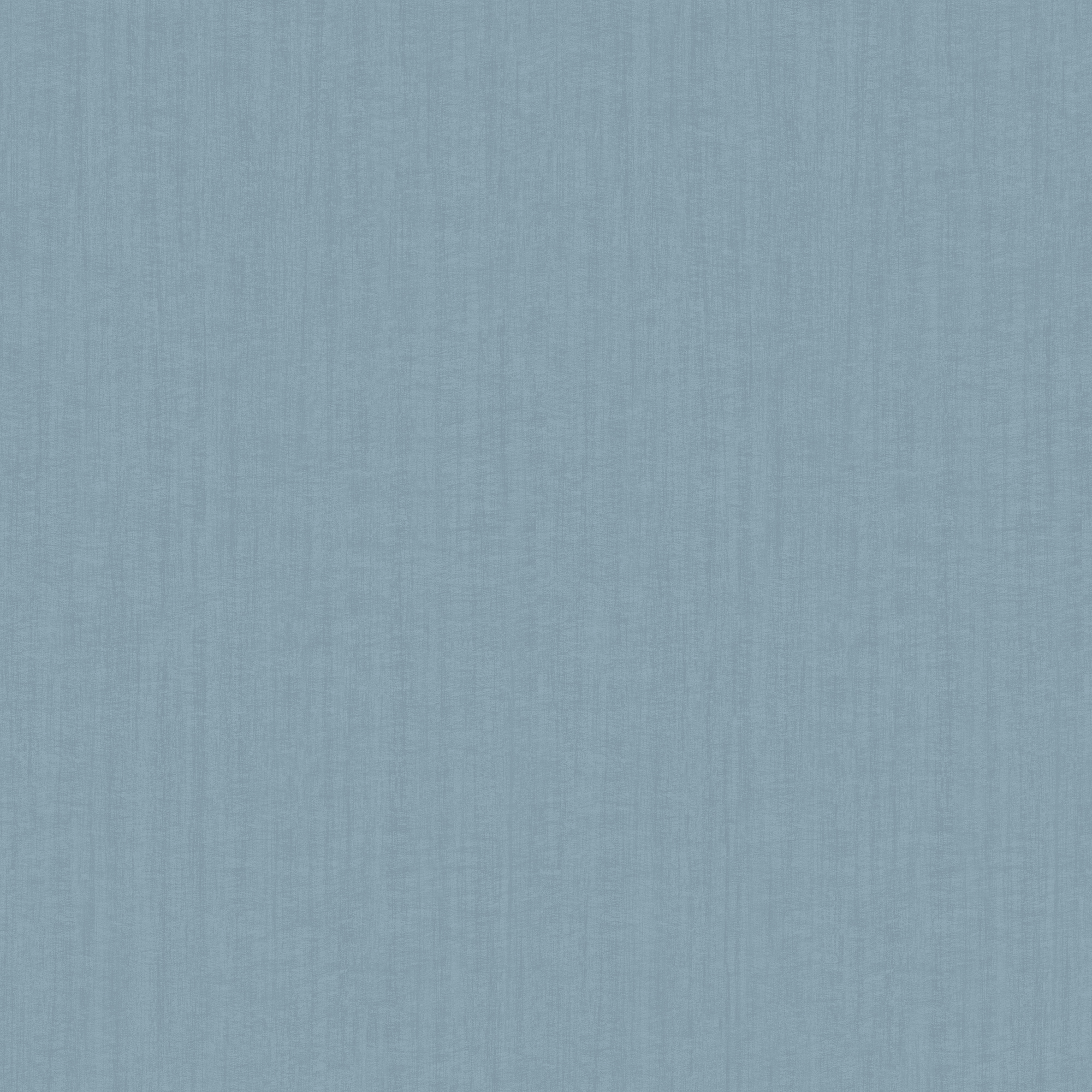 Tapet Superfresco Easy Uni Textur Grass Blau