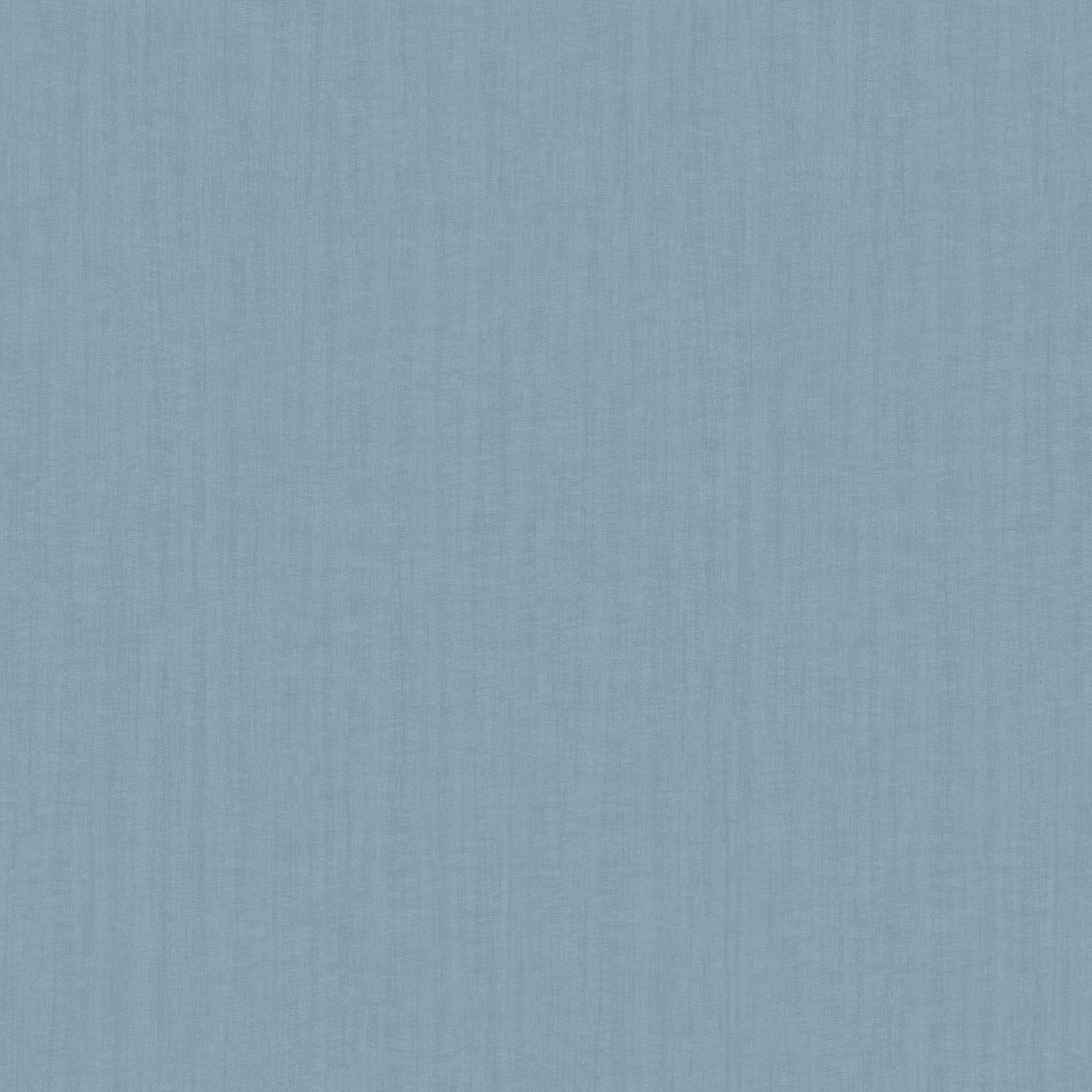 Tapet Superfresco Easy Uni Textur Grass Blau