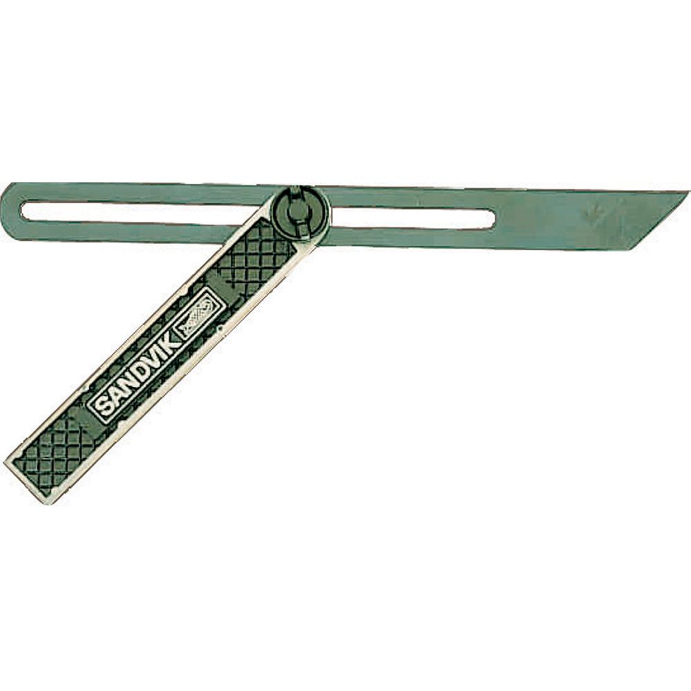 Snekkevinkel 9572-200 Bahco