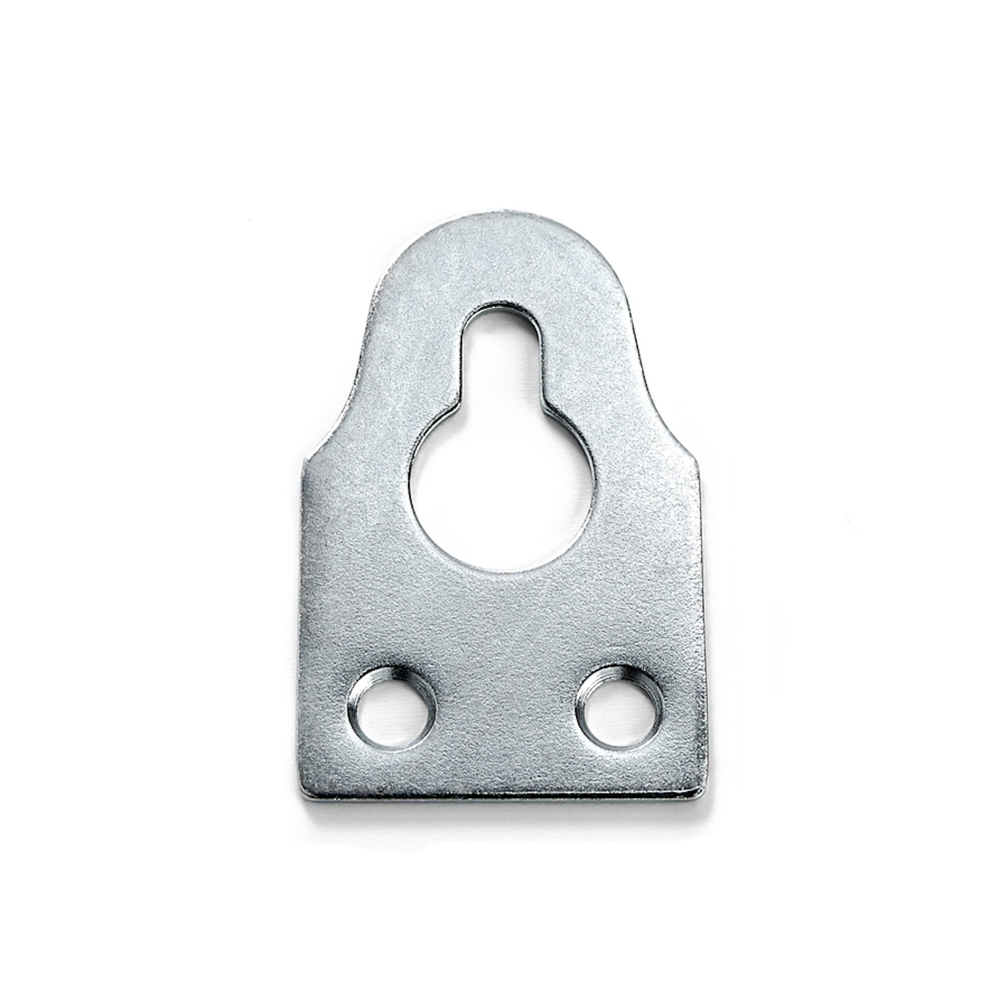 Hengejern Habo 637