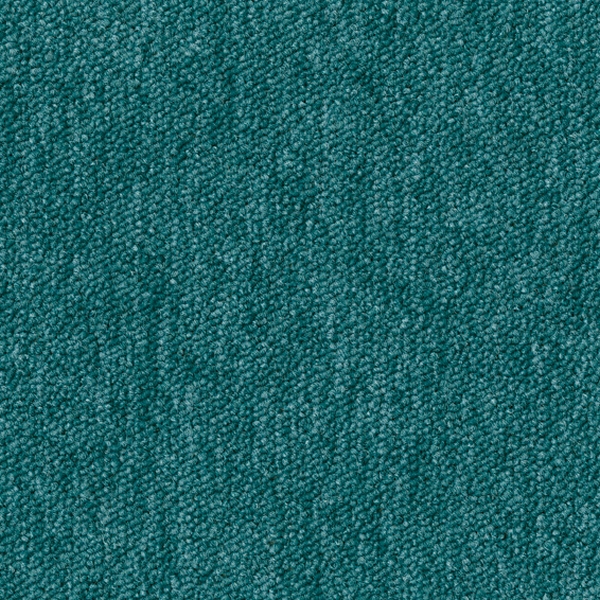 Teppeflis Tarkett Desso Essence AA90 8012 B1