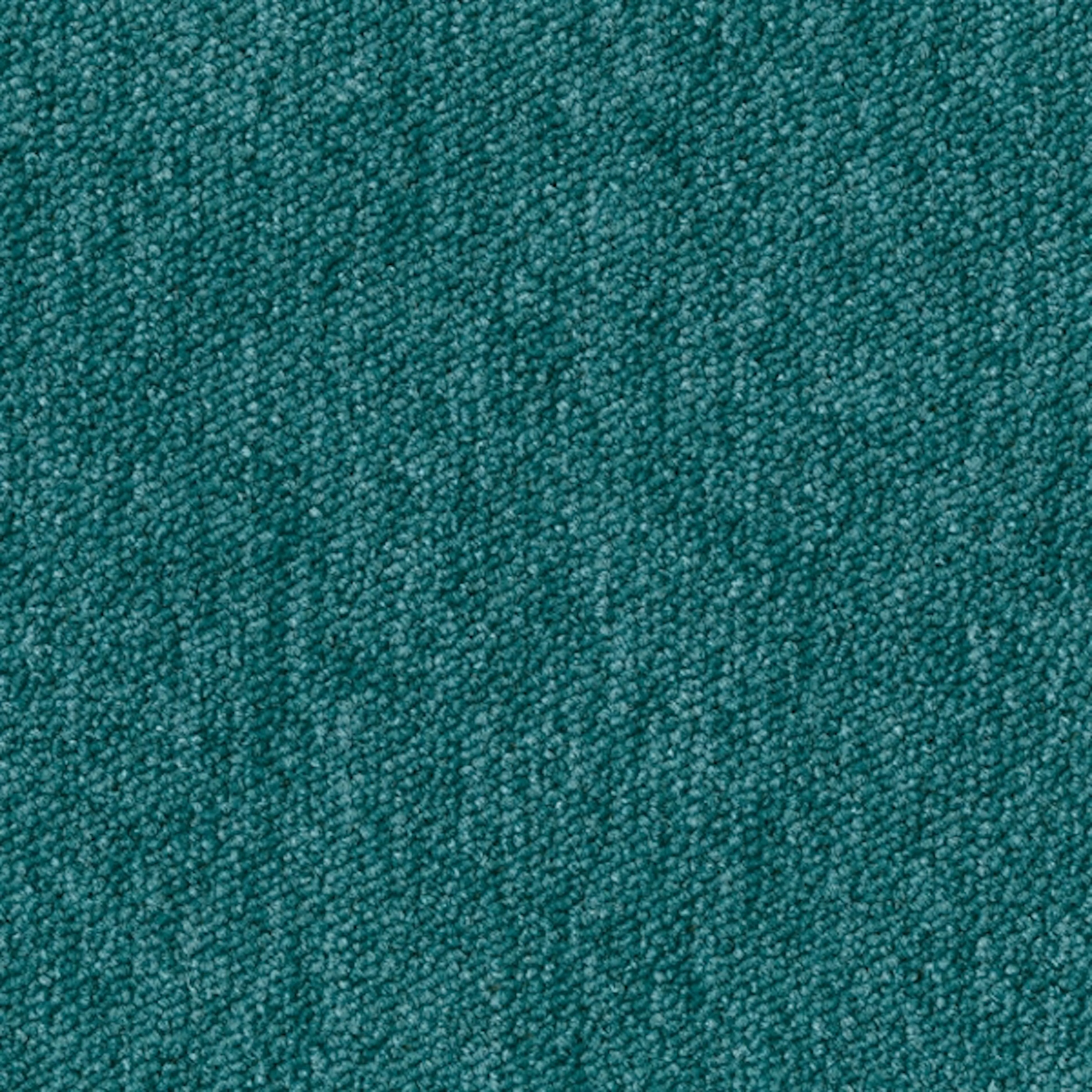 Teppeflis Tarkett Desso Essence AA90 8012 B1