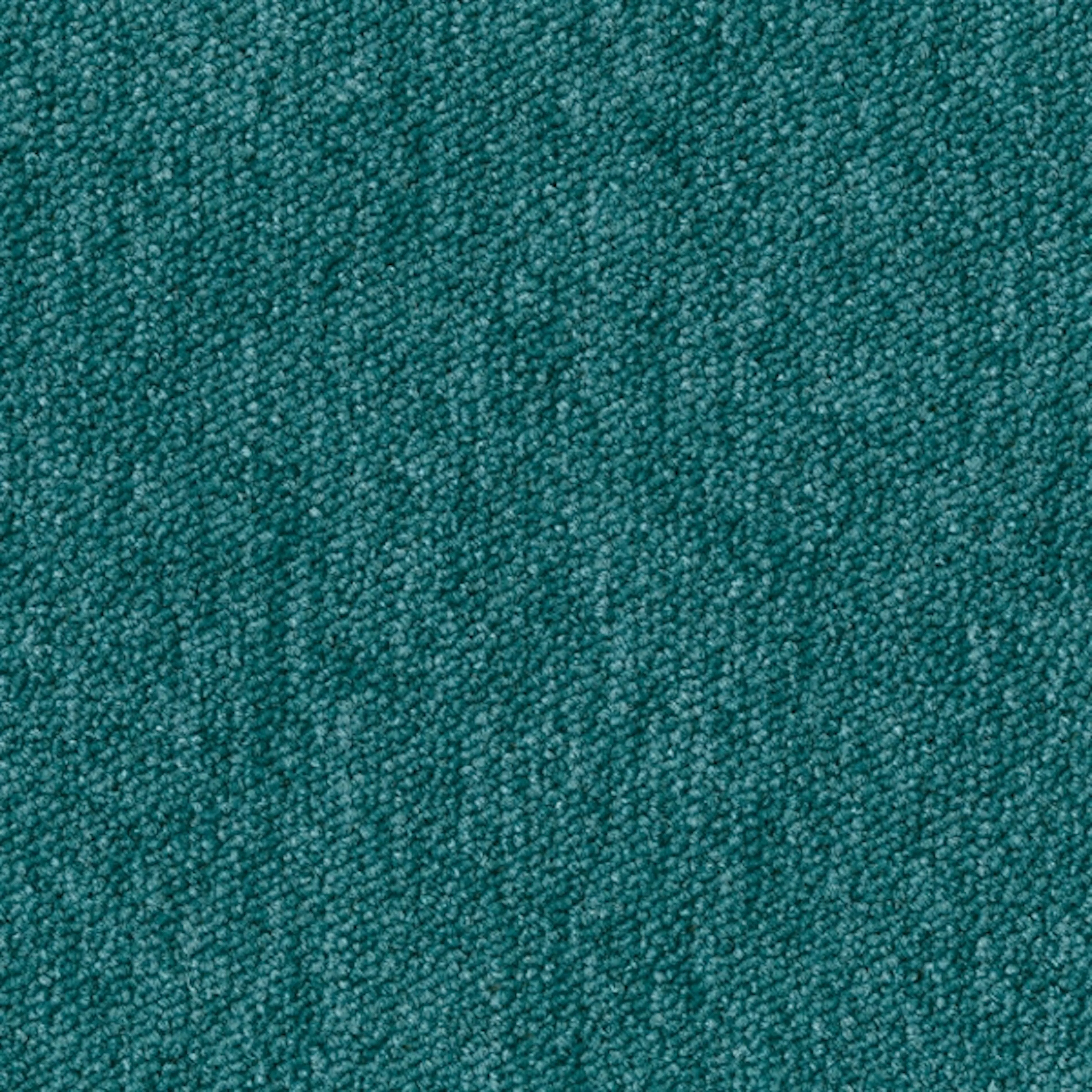 Teppeflis Tarkett Desso Essence AA90 8012 B1