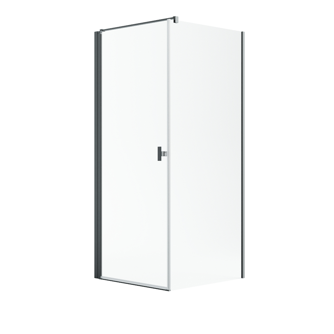 Bygg ihop, skilj på storlek, färg på profil och Utförande | badrum - duschar - duschhorn | KakelKungen