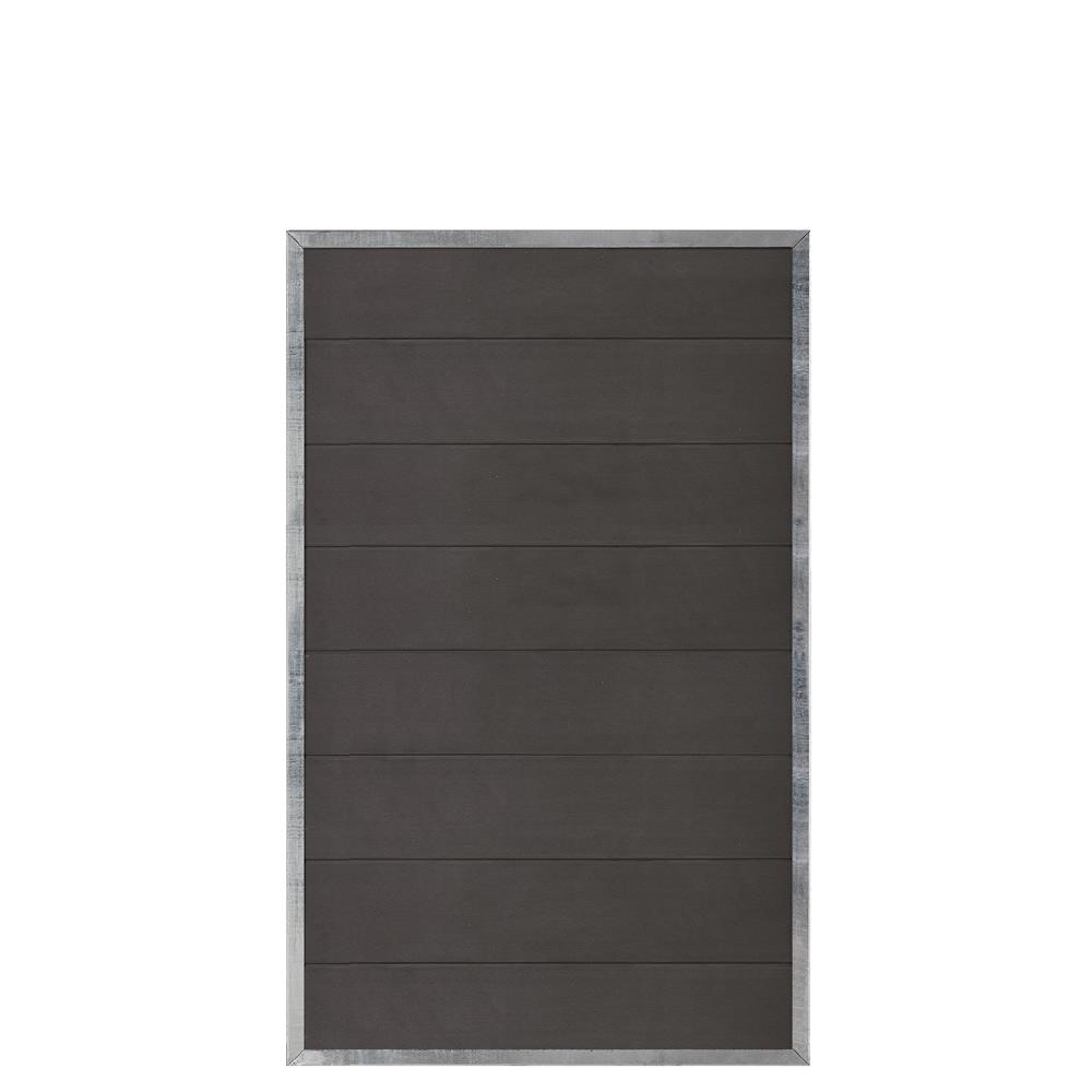 Levegg PLUS Futura 90x145