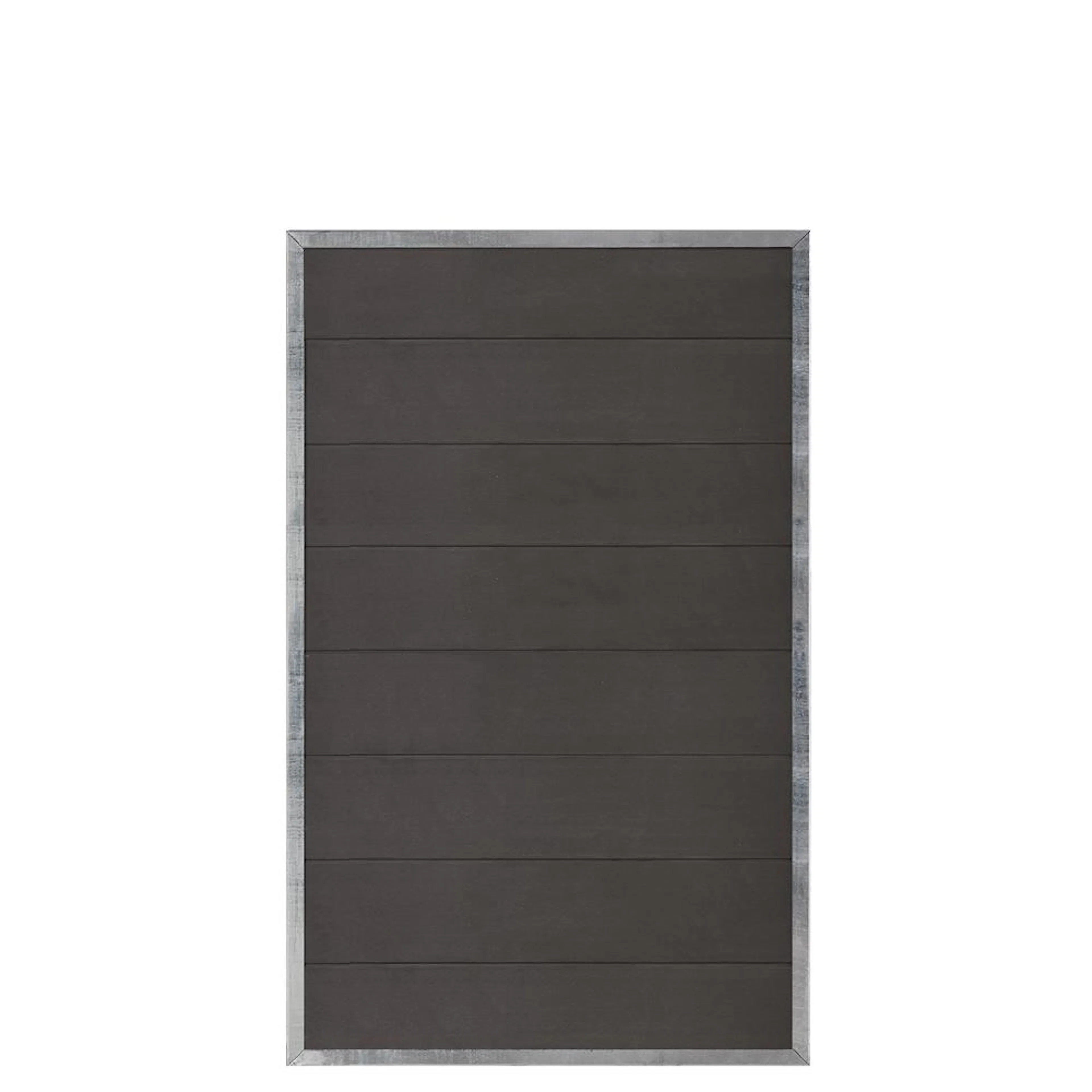 Levegg PLUS Futura 90x145
