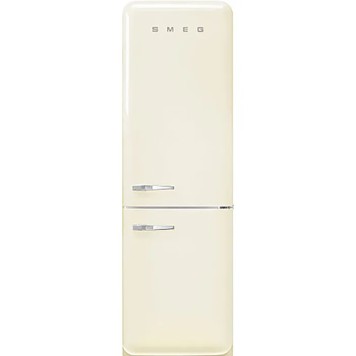Kjøleskap/Fryser Smeg 50's Style FAB32/2025
