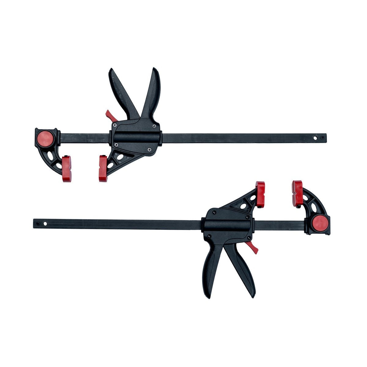 Multifunksjonsbord Metabo MWB 100