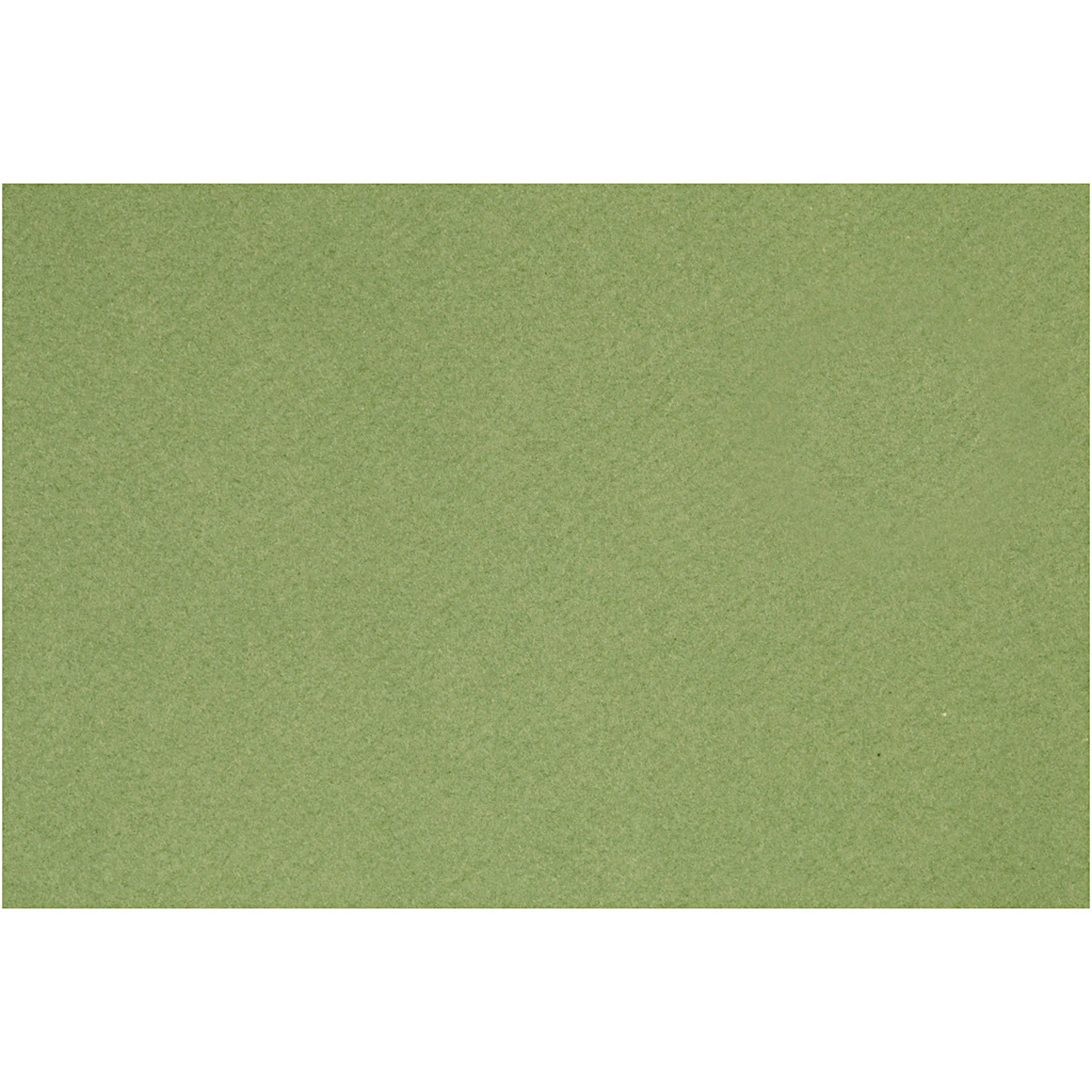 Apple Green