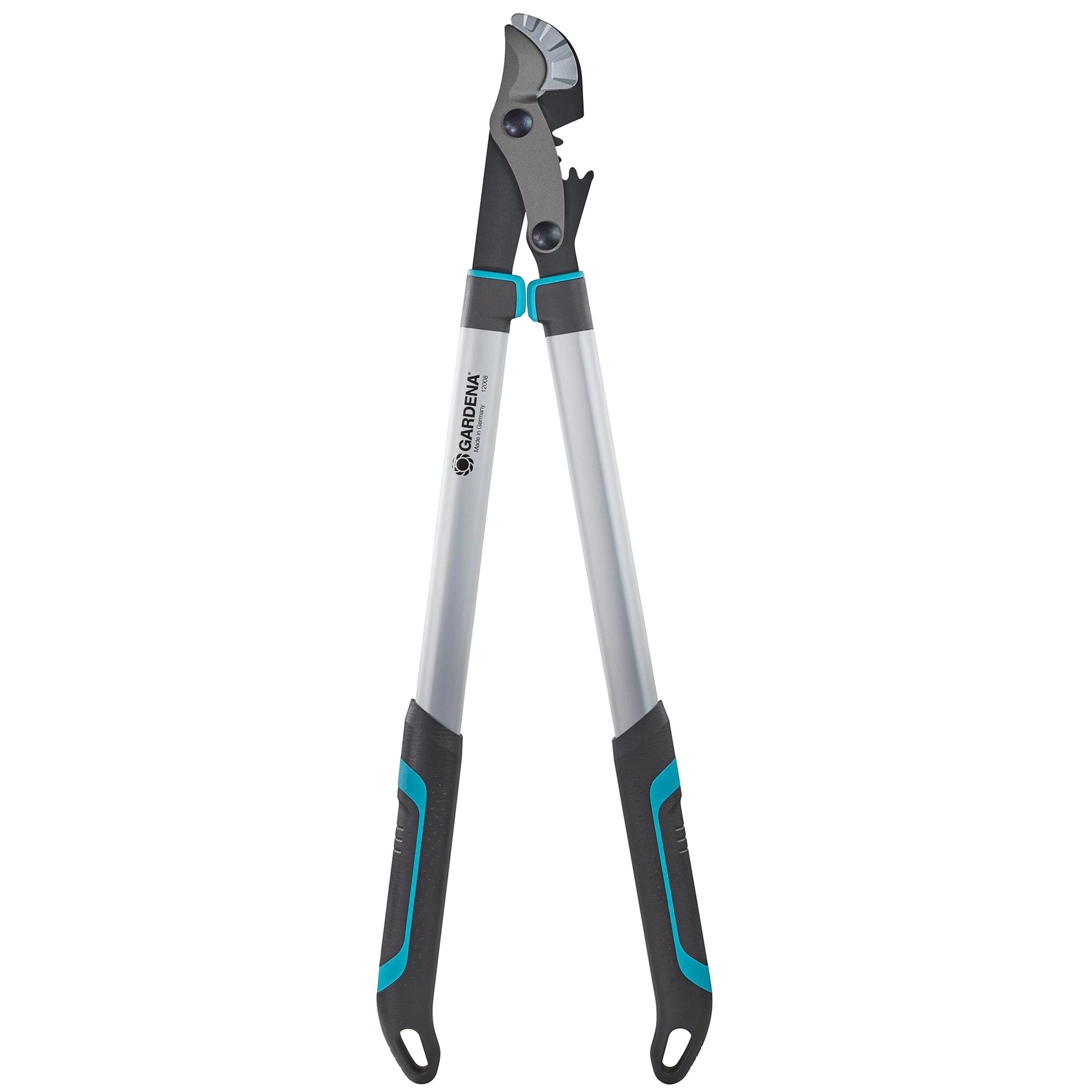 Grensaks Gardena EnergyCut 750A