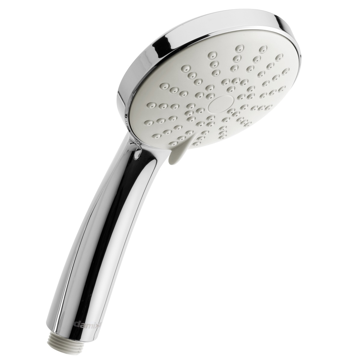 Hånddusj Fair Jet Plus