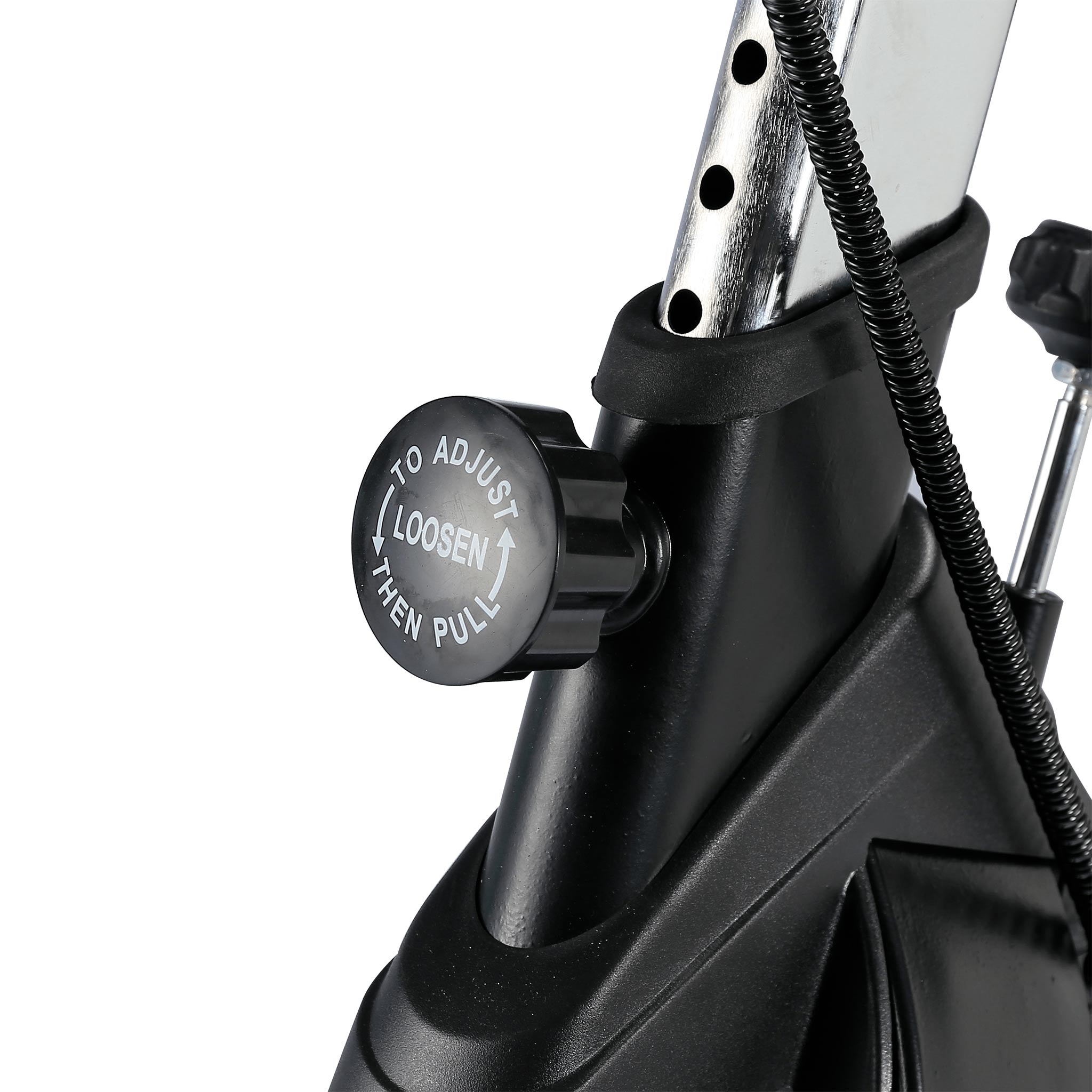 Spinningsykkel Core 1800