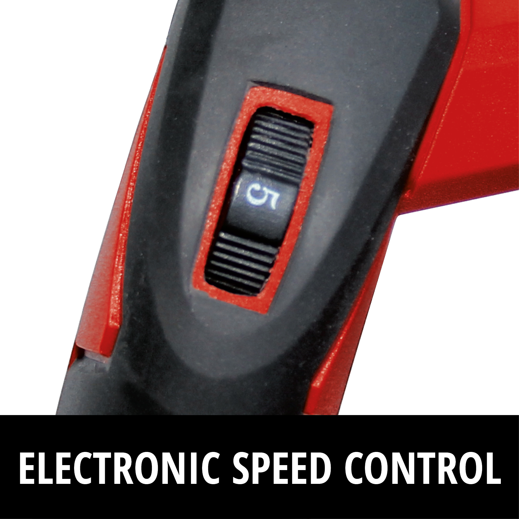 Färg och Betongblandare Einhell TC-MX 1400-2 E