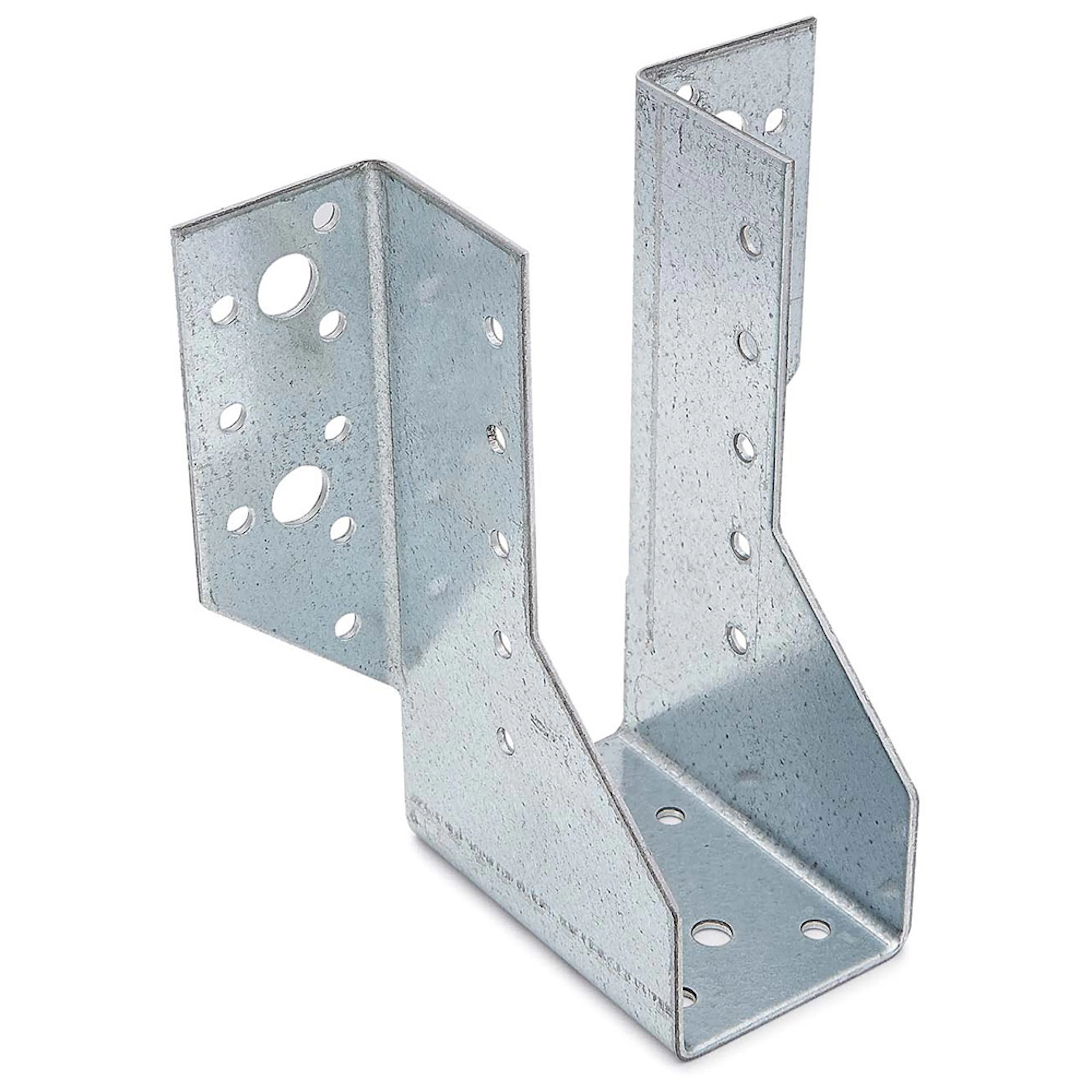 Bjelkesko FAST JH