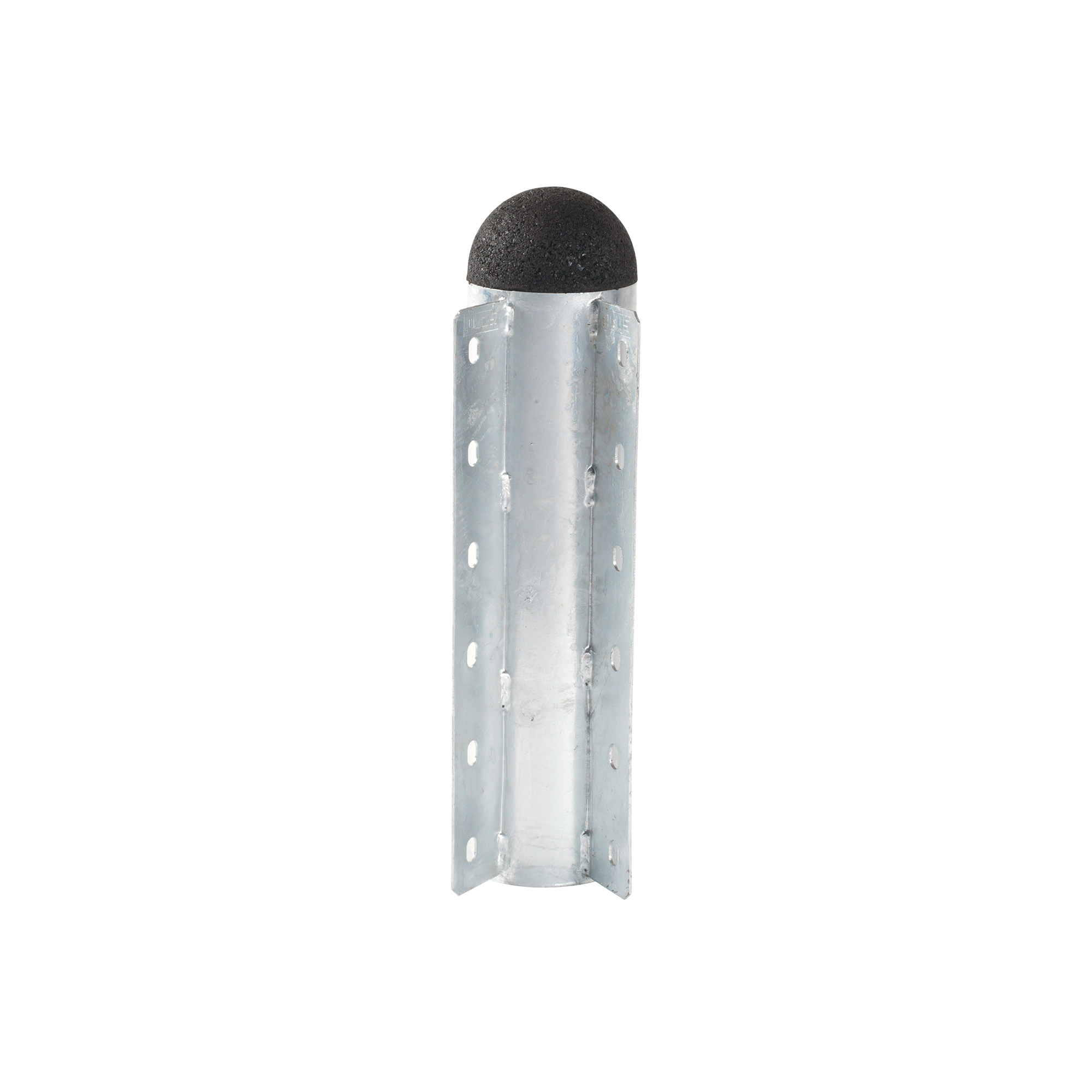 Triangelmodul PLUS Pipe