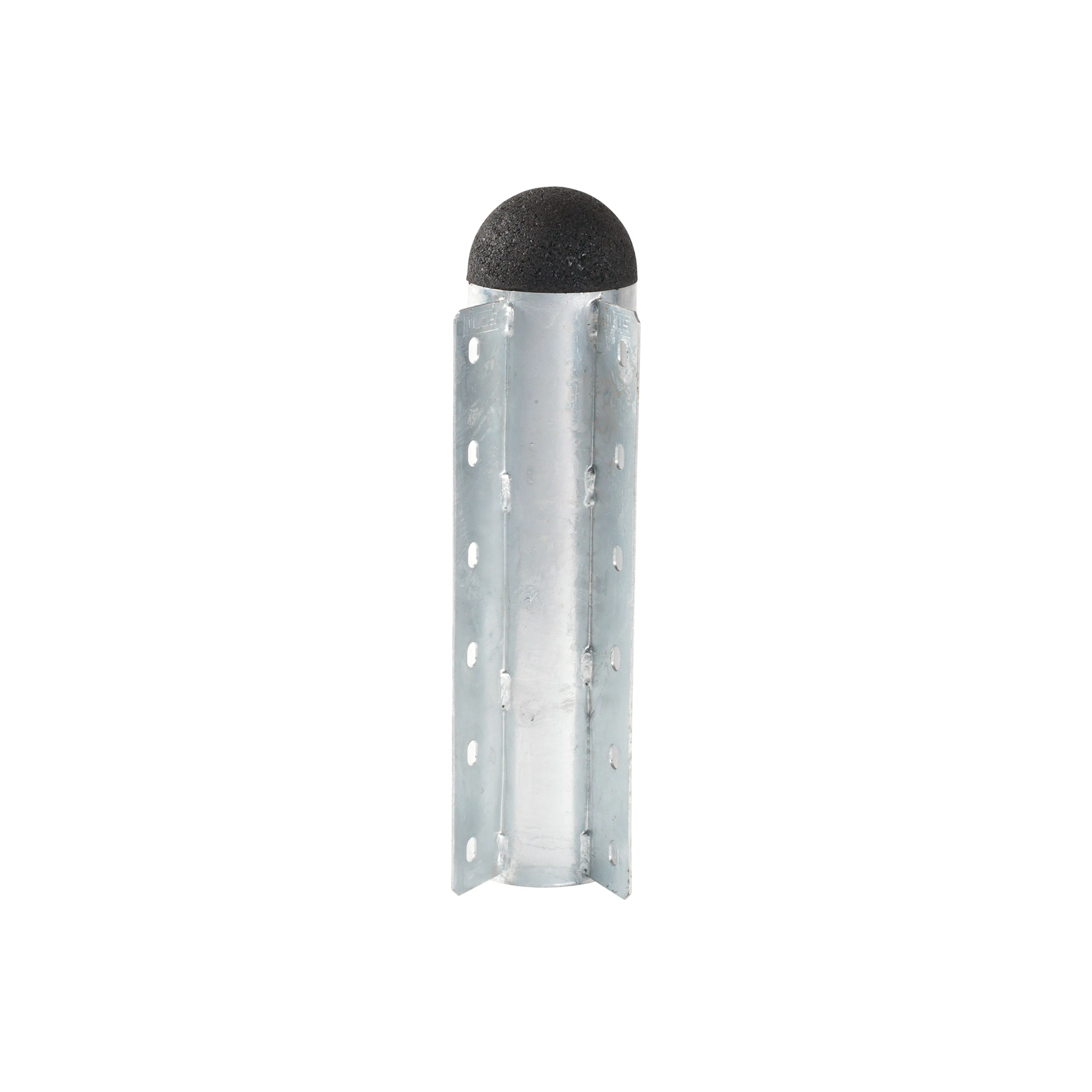Triangelmodul PLUS Pipe