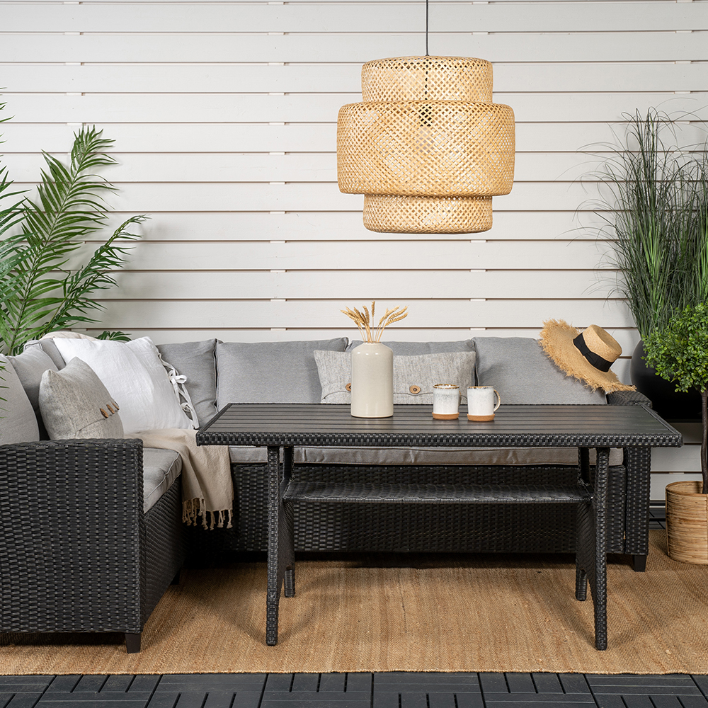 Hagegruppe Venture Home Bentwood