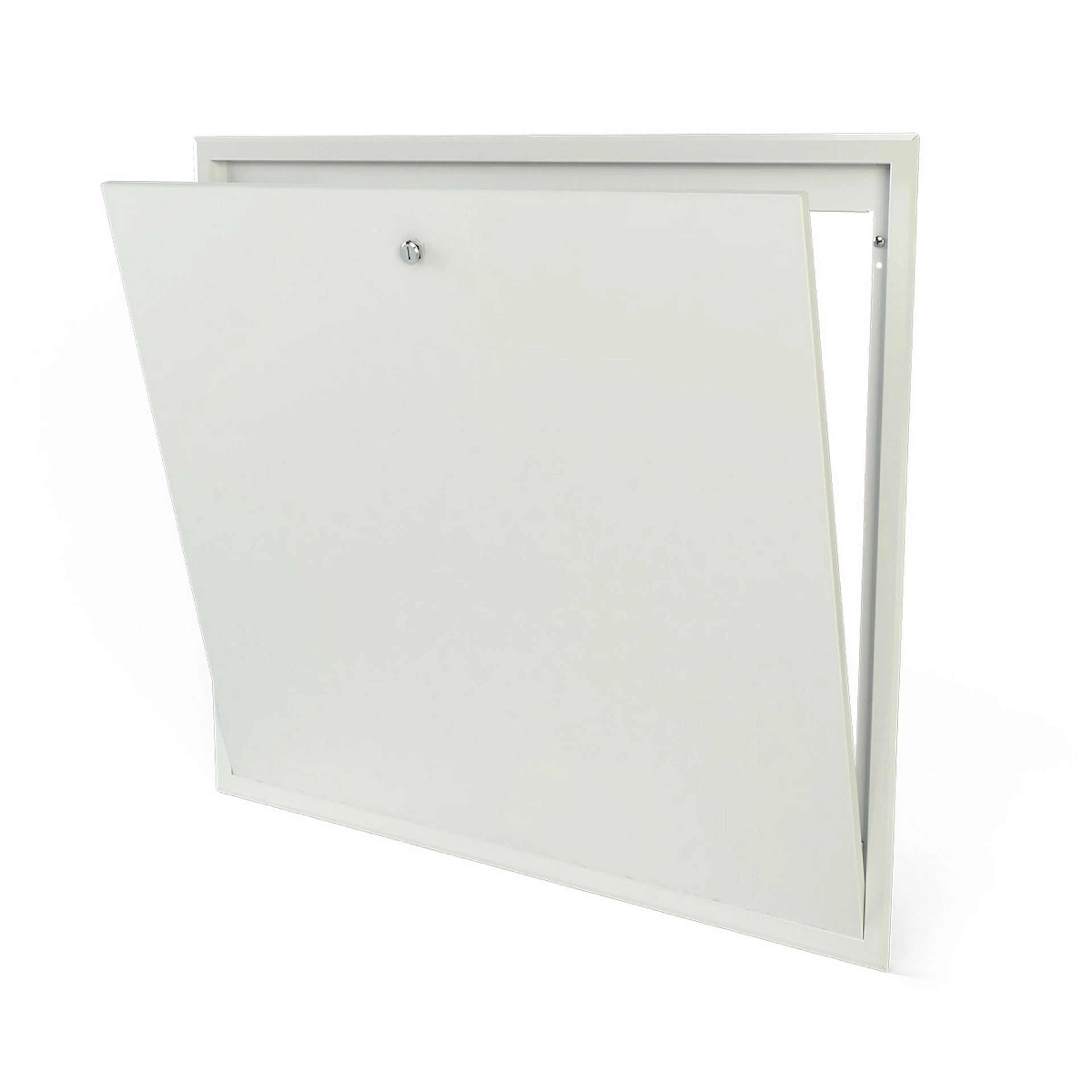 Ramme/Lokk LK Systems INB