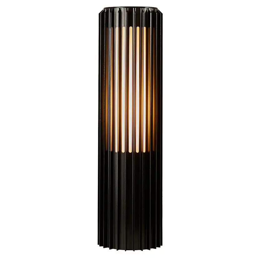 Pullert Nordlux Aludra 45