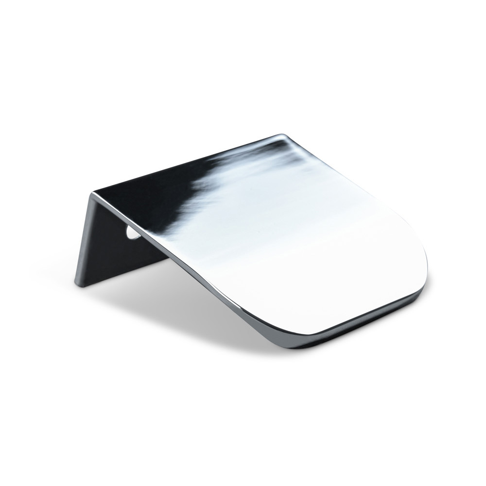 Handtag Hafa Soft 40