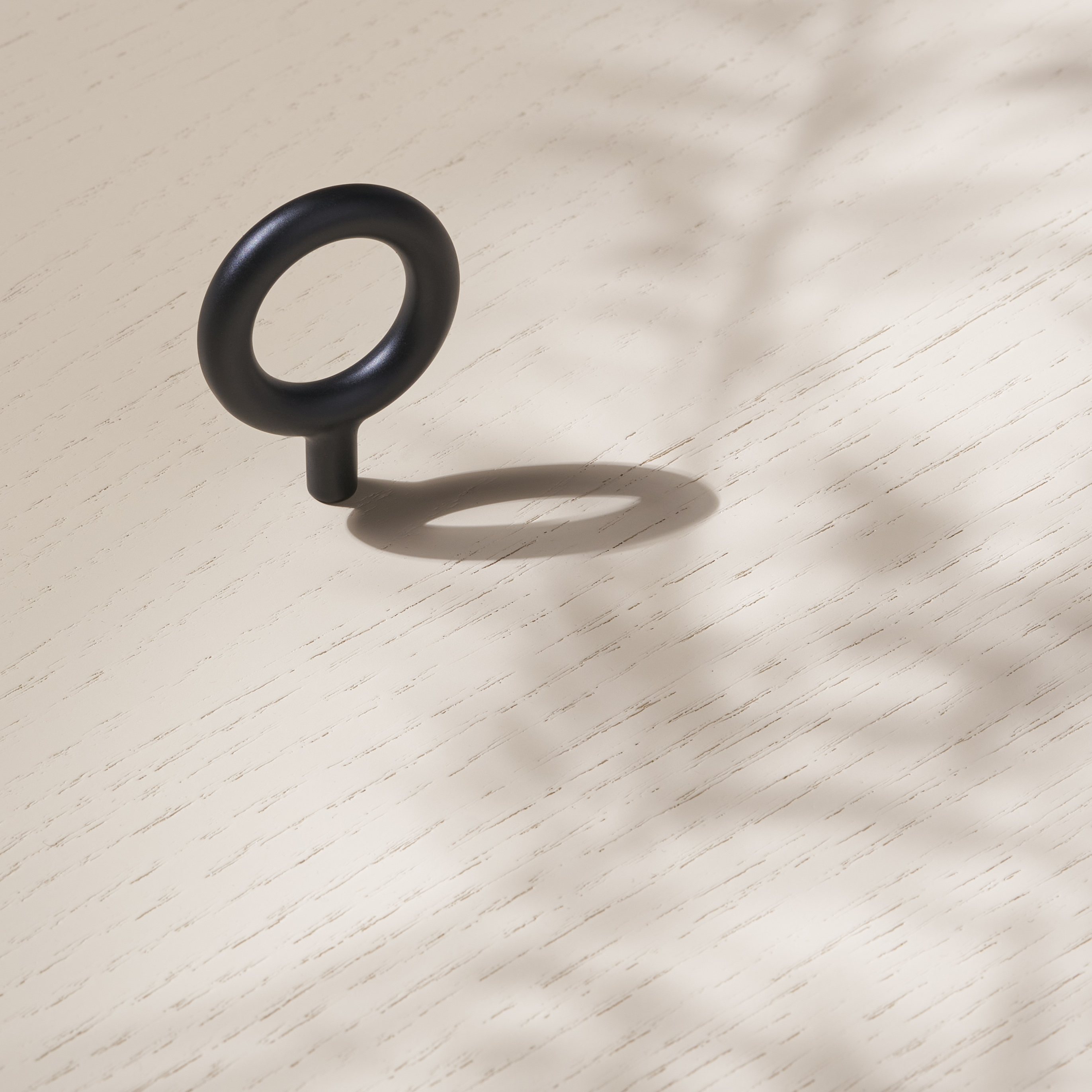 Knott Beslag Design Key Toniton