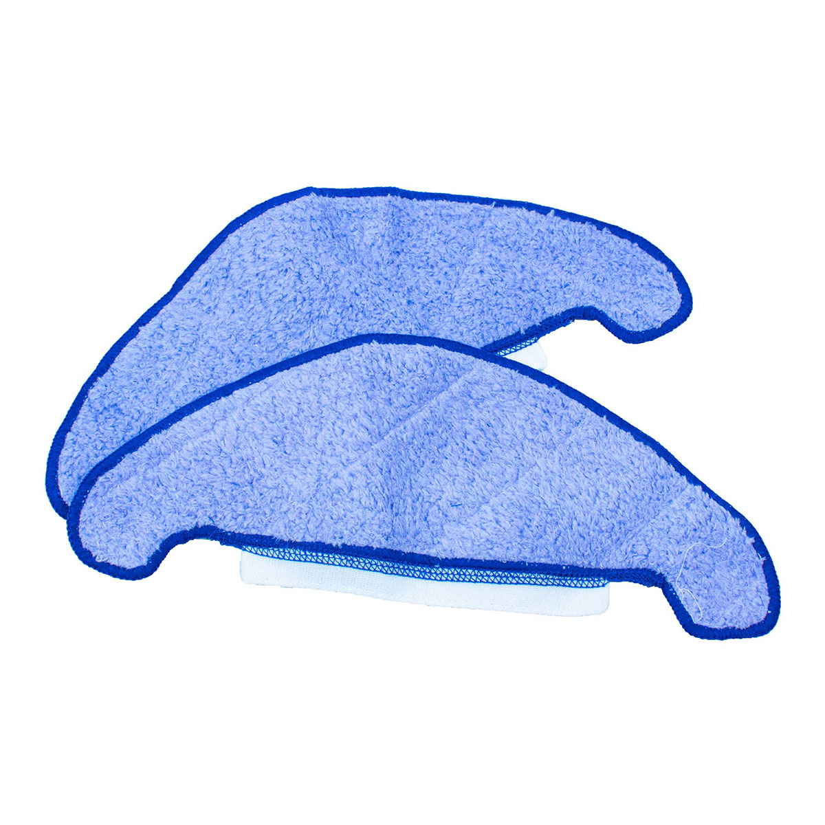 Tilbehør Lykke Deluxe 3000 For Robotstøvsugere