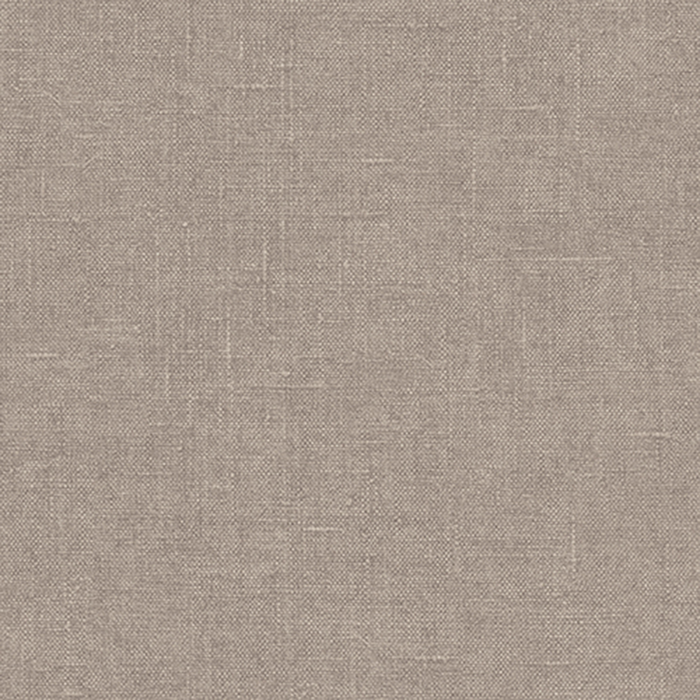 Tapet Galerie Wallcoverings Natural FX G67435