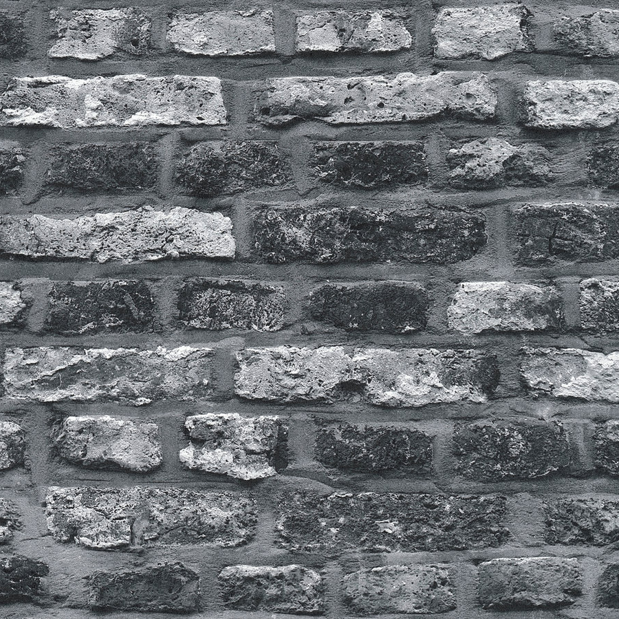 Tapet Living Walls Best of Wood&acute;n Stone II T2812