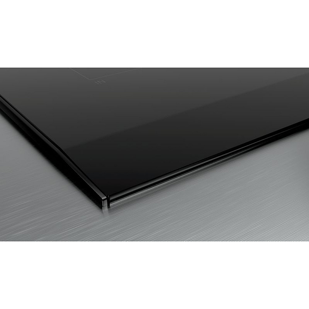 Induksjonstopp Siemens EX977LVV5E
