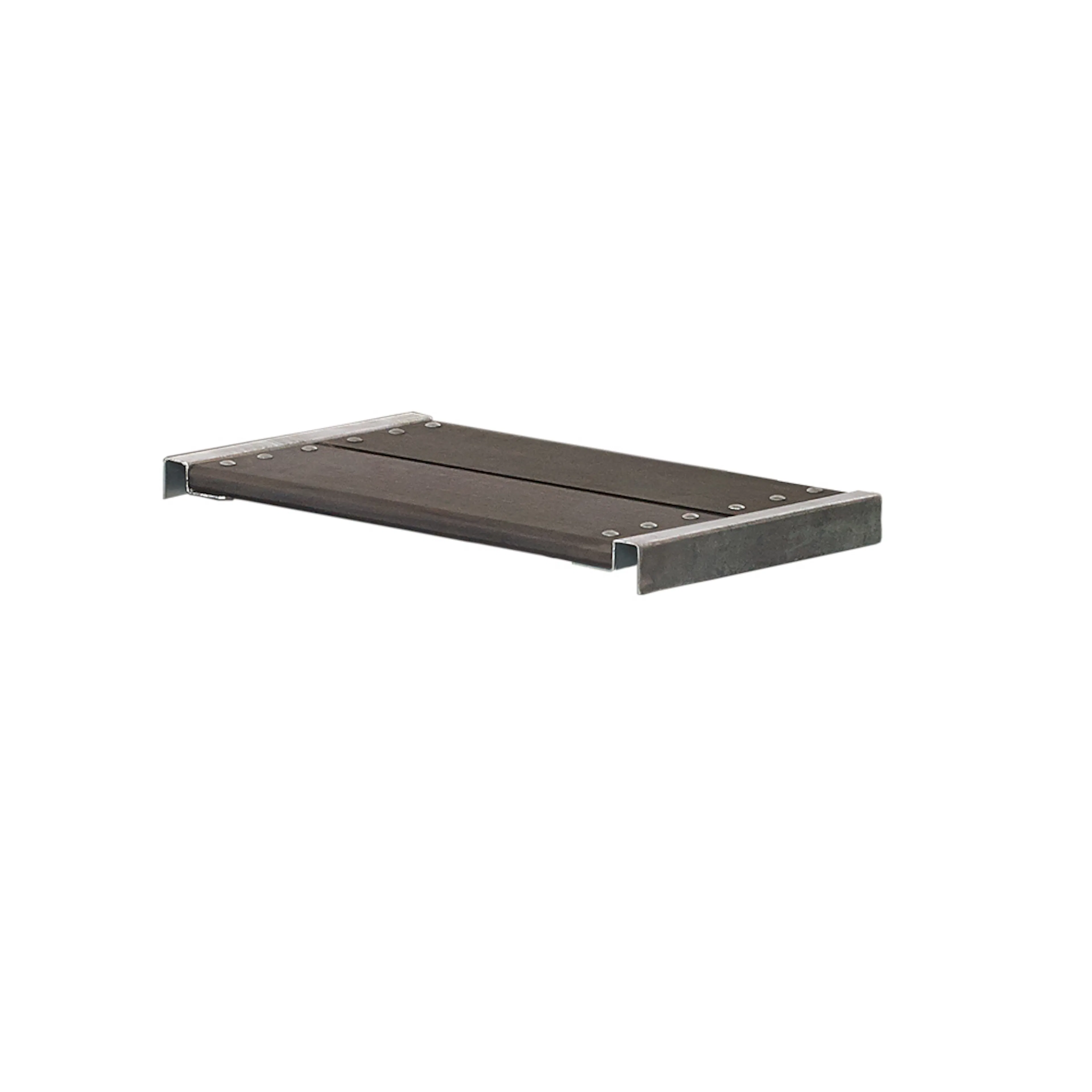Benk PLUS Cubic 60 cm
