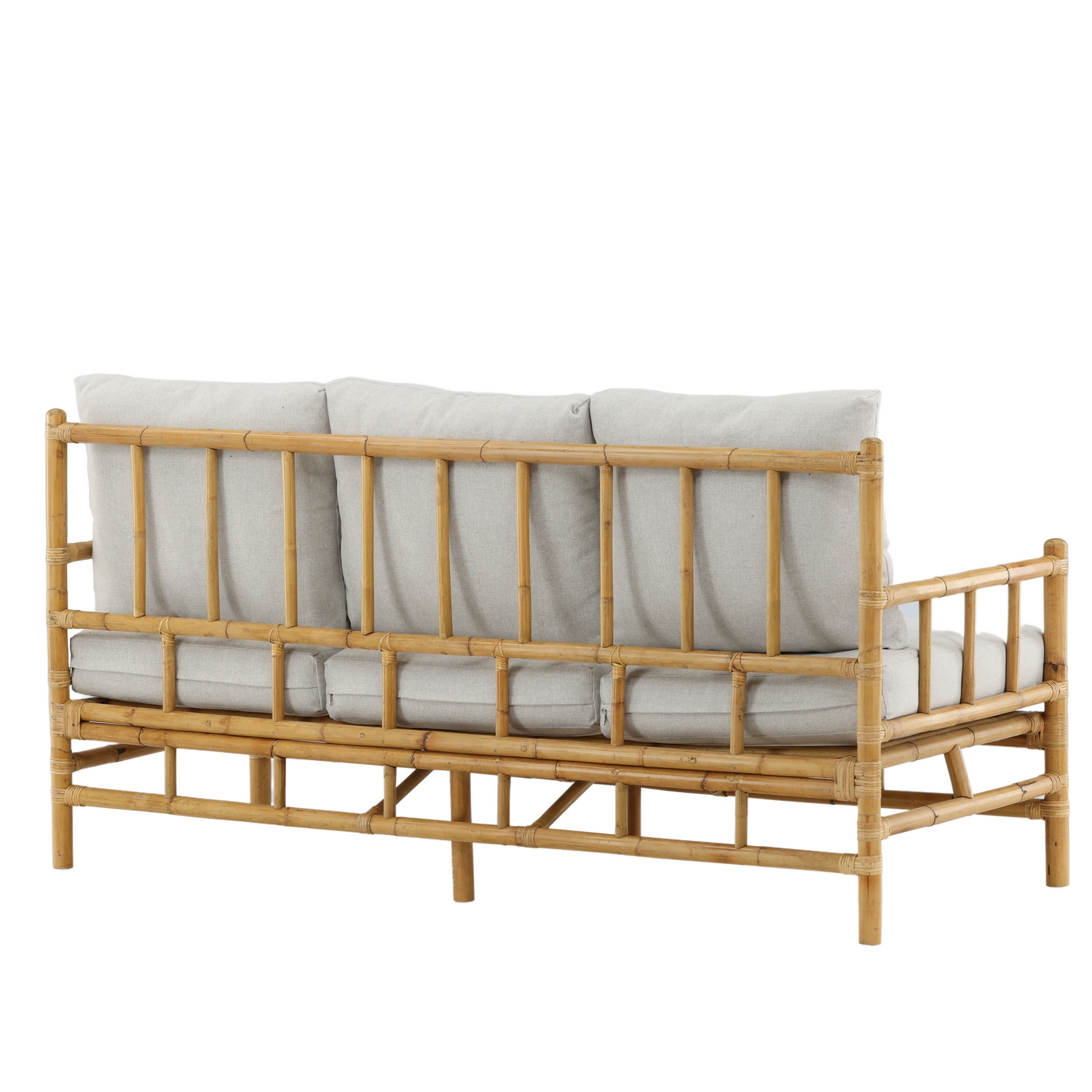 Sofa Venture Home Cane